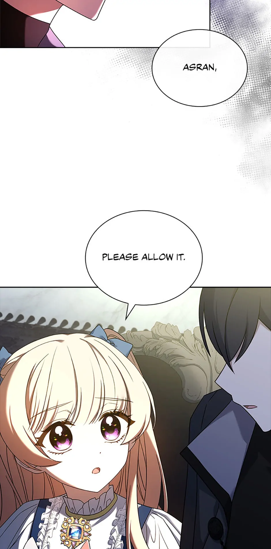Happy Sea World Chapter 40 - page 65