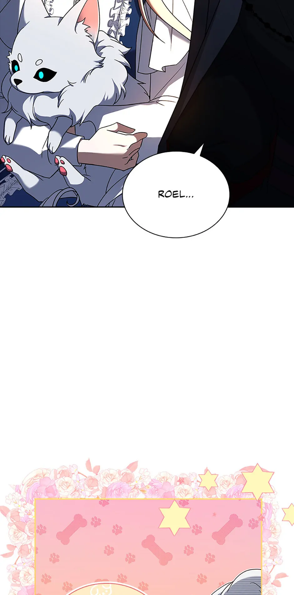 Happy Sea World Chapter 40 - page 66