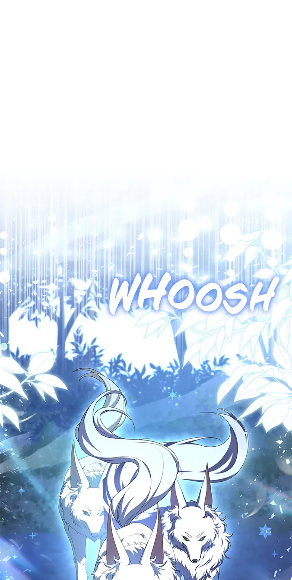 Happy Sea World Chapter 39 - page 2