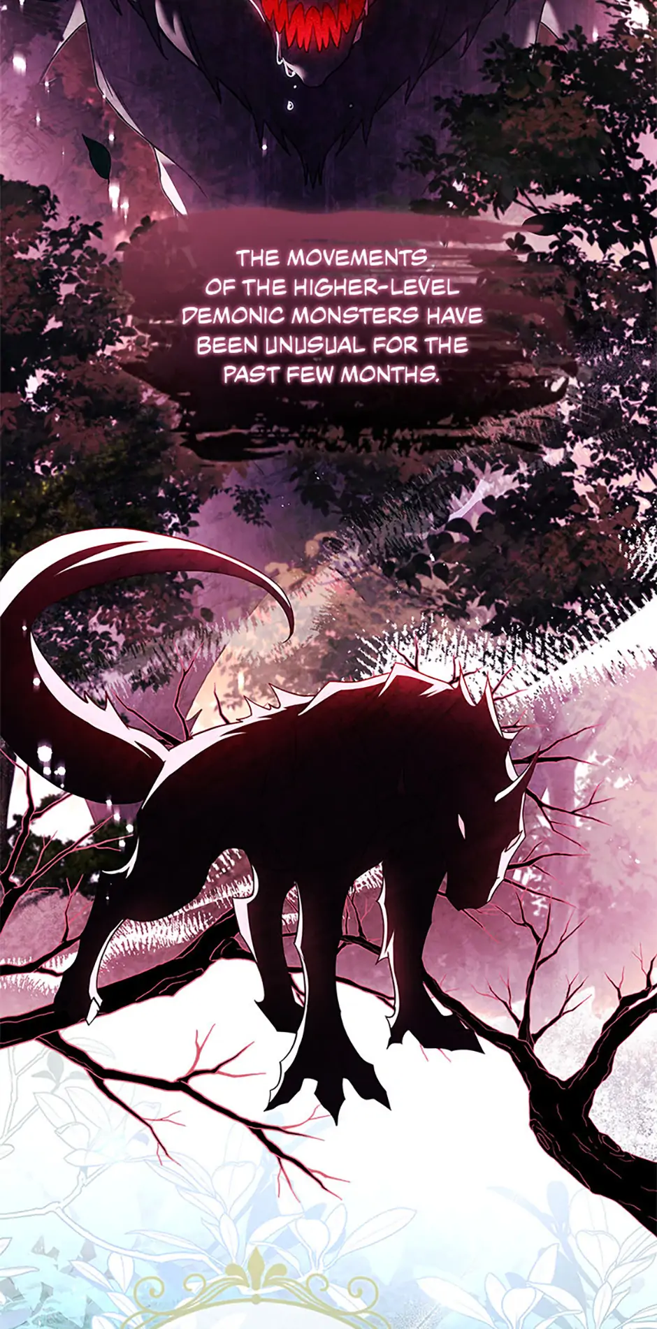 Happy Sea World Chapter 39 - page 27