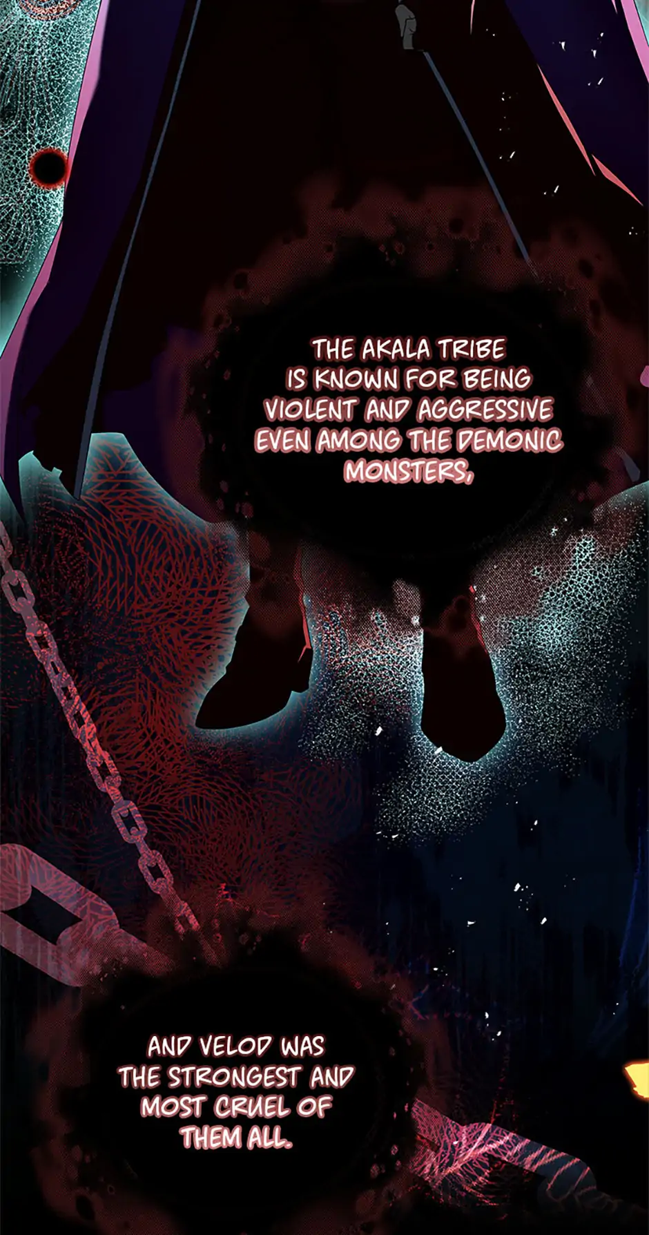 Happy Sea World Chapter 39 - page 44