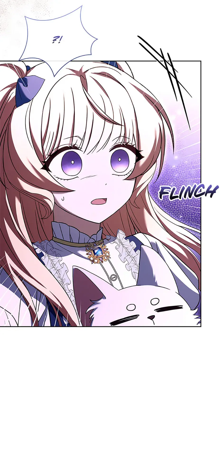 Happy Sea World Chapter 39 - page 62