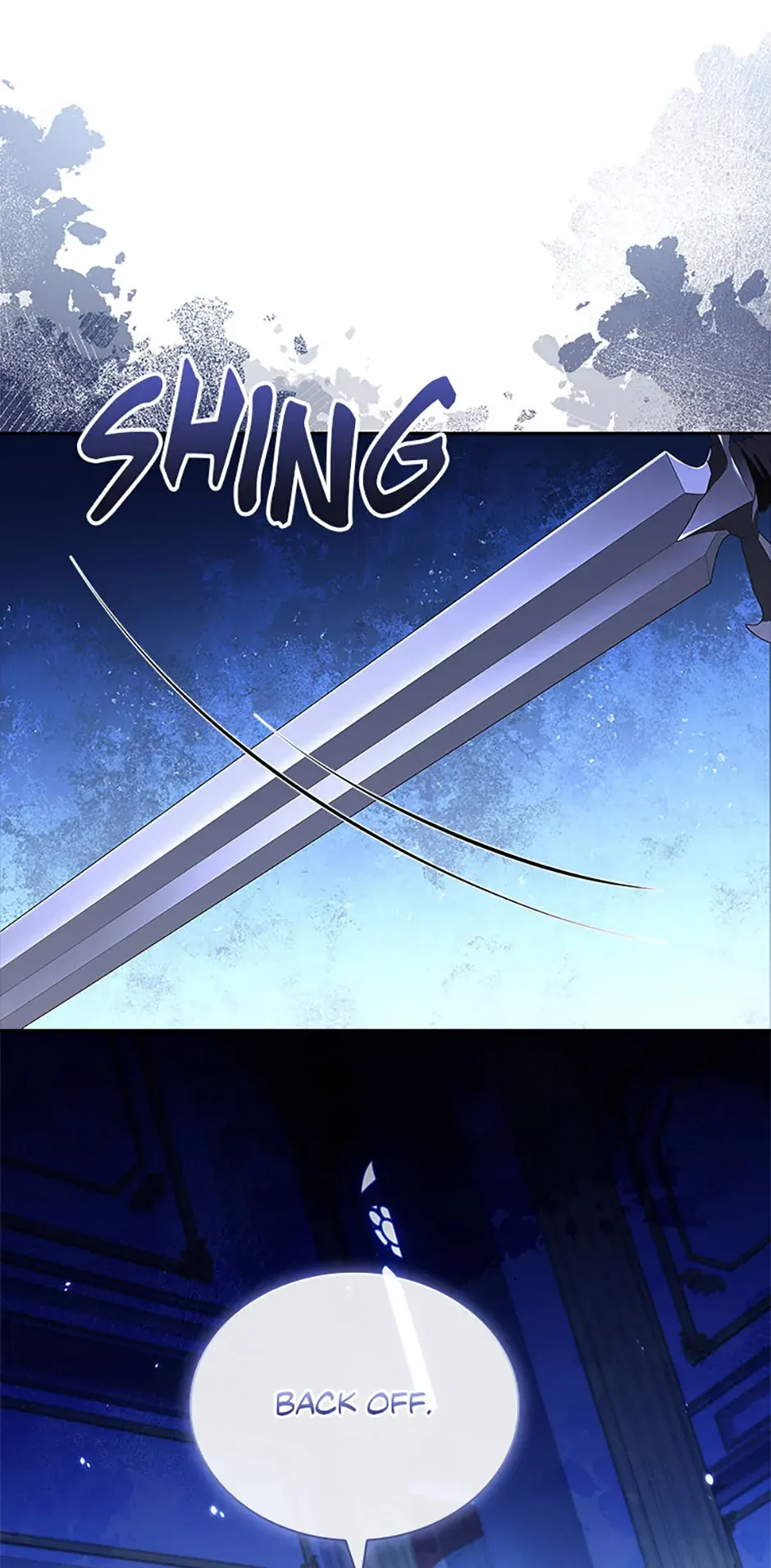 Happy Sea World Chapter 39 - page 63