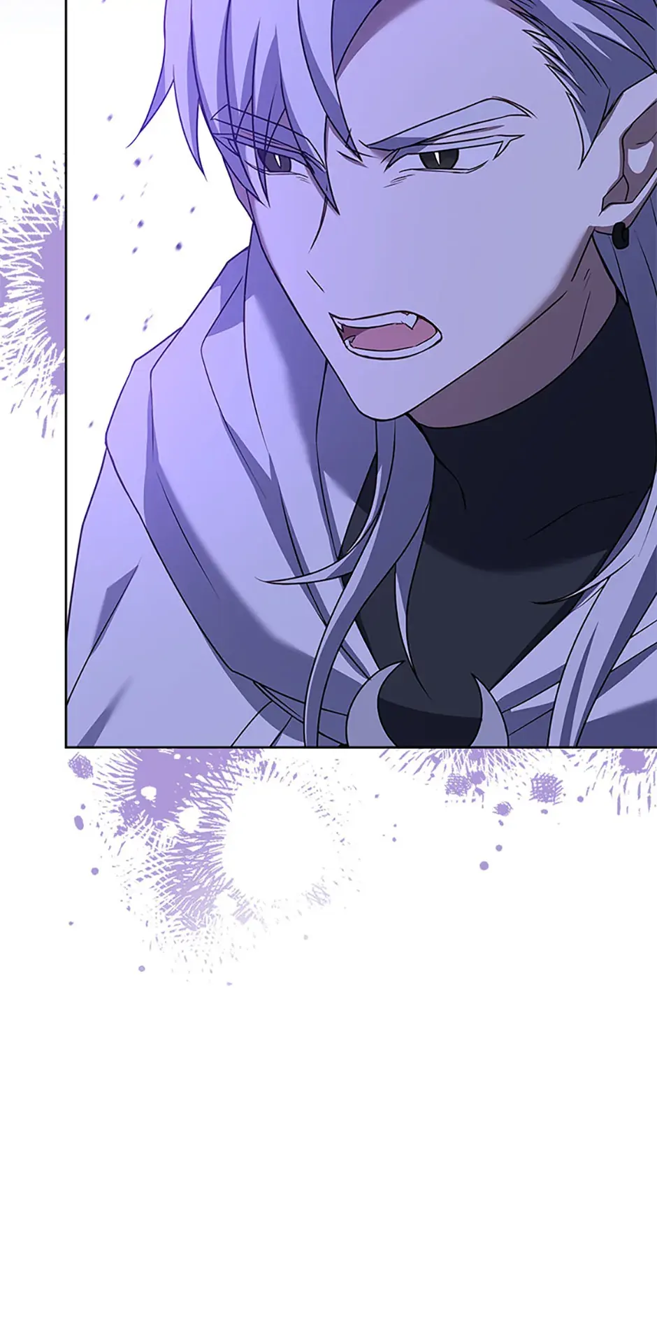 Happy Sea World Chapter 39 - page 65