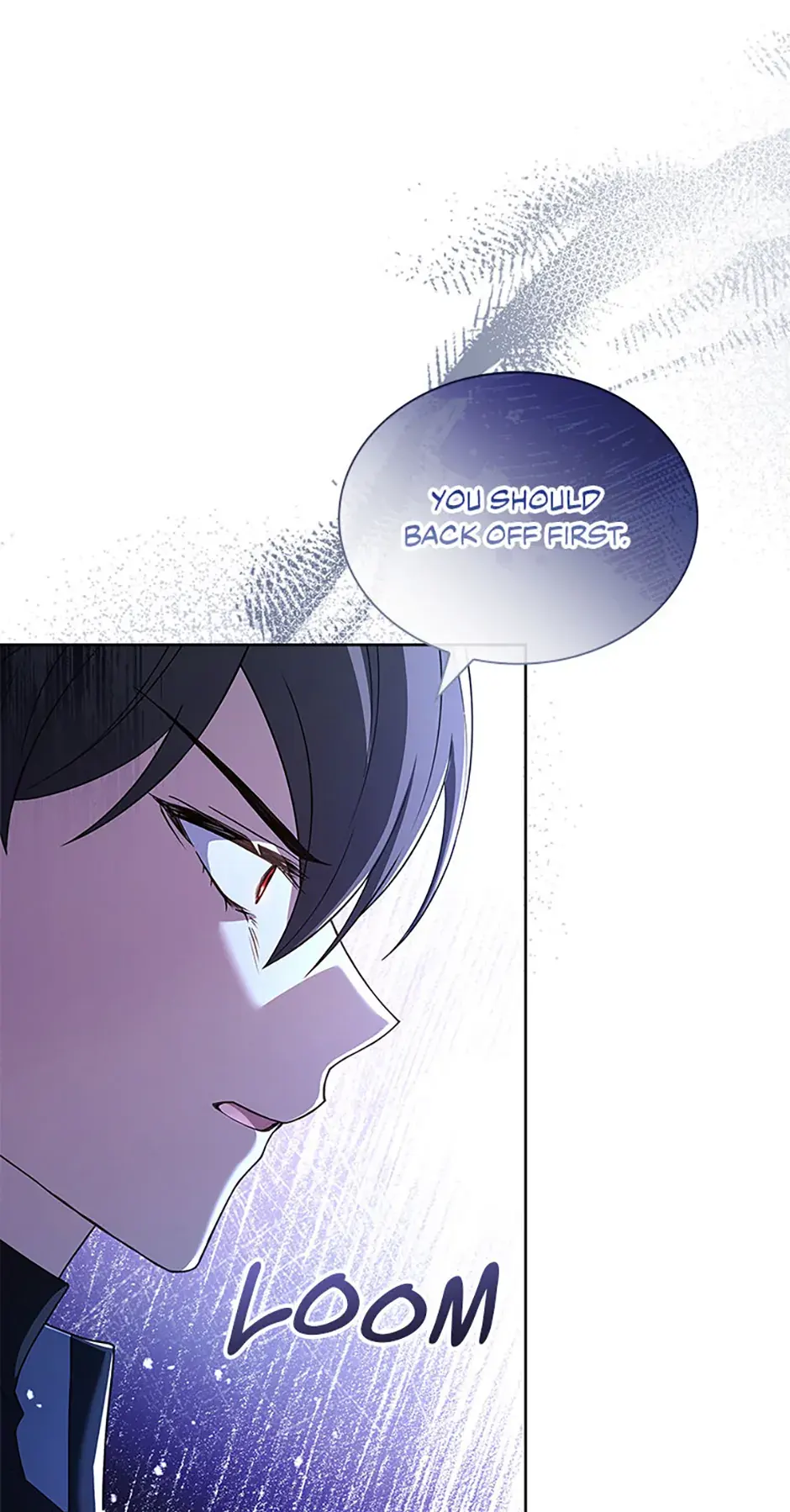 Happy Sea World Chapter 39 - page 66