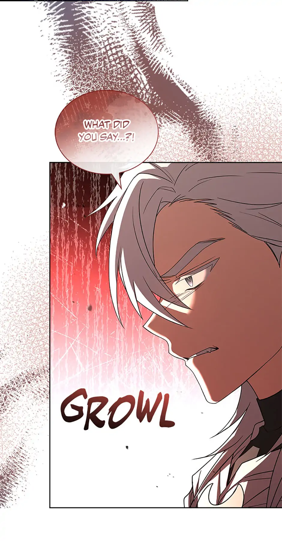 Happy Sea World Chapter 39 - page 67
