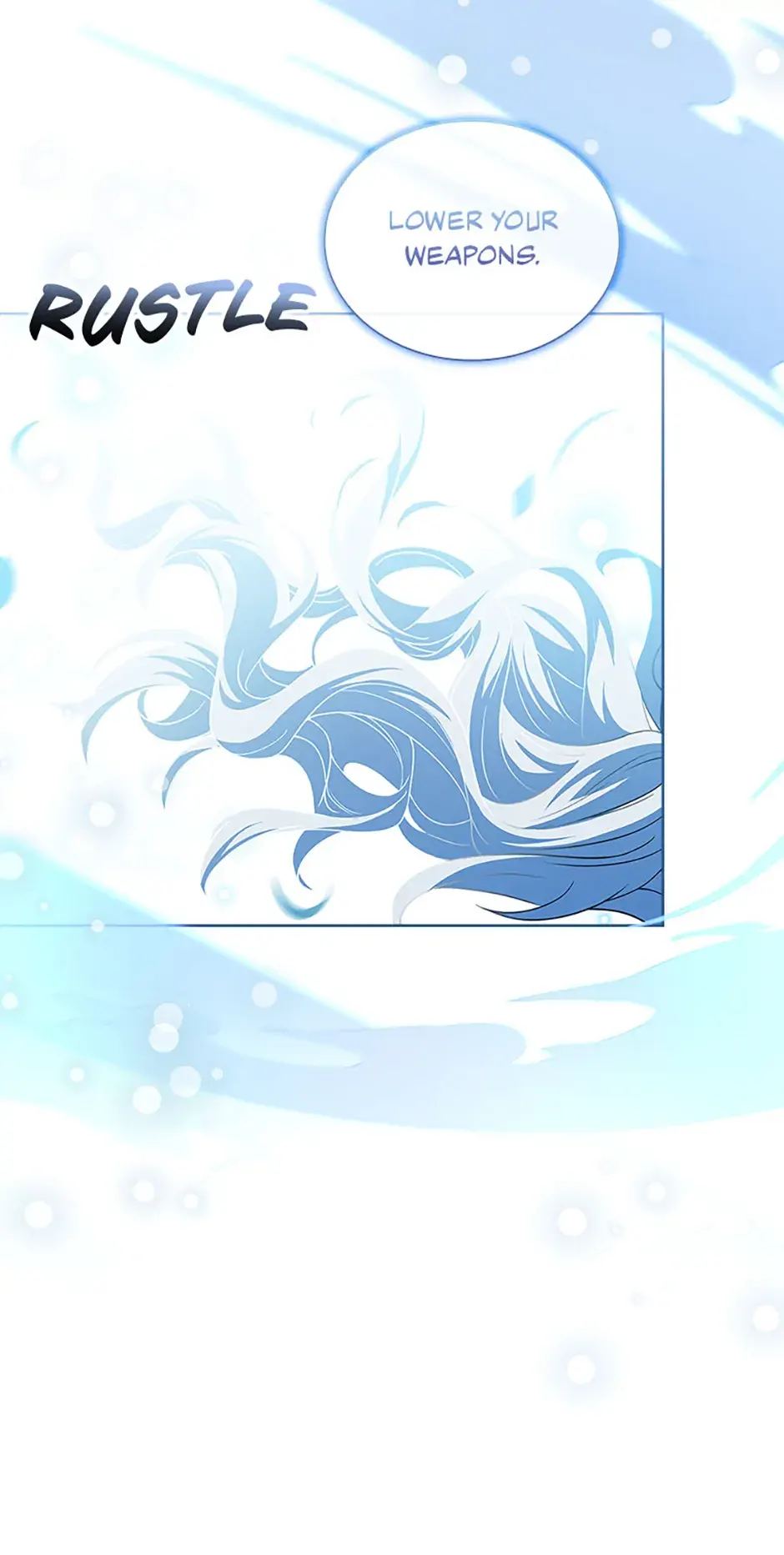 Happy Sea World Chapter 39 - page 8
