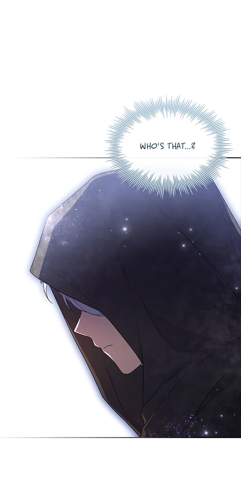 Happy Sea World Chapter 38 - page 10