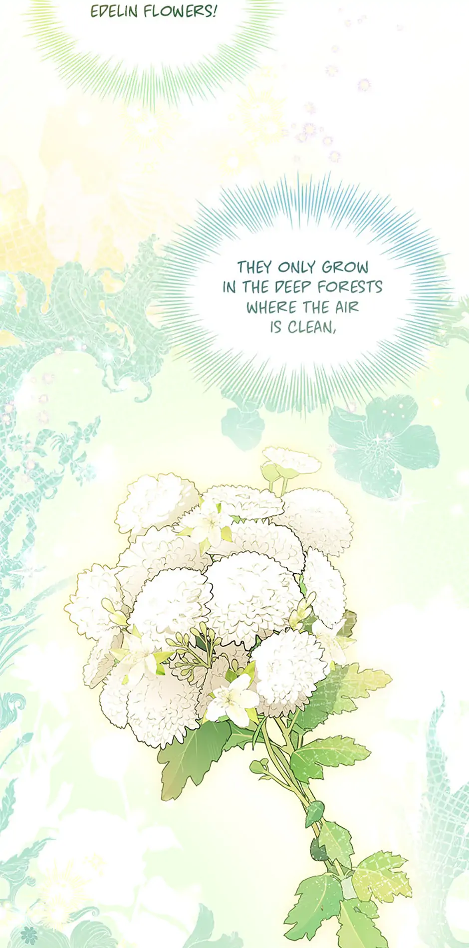 Happy Sea World Chapter 38 - page 13