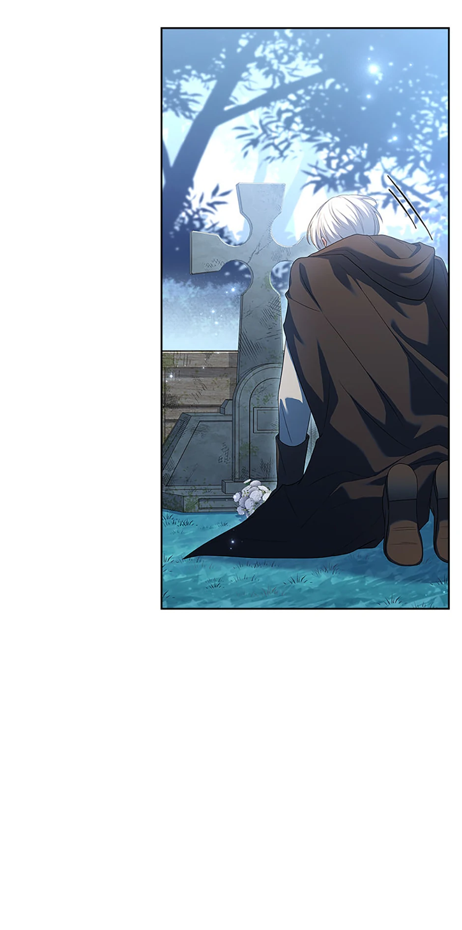 Happy Sea World Chapter 38 - page 17