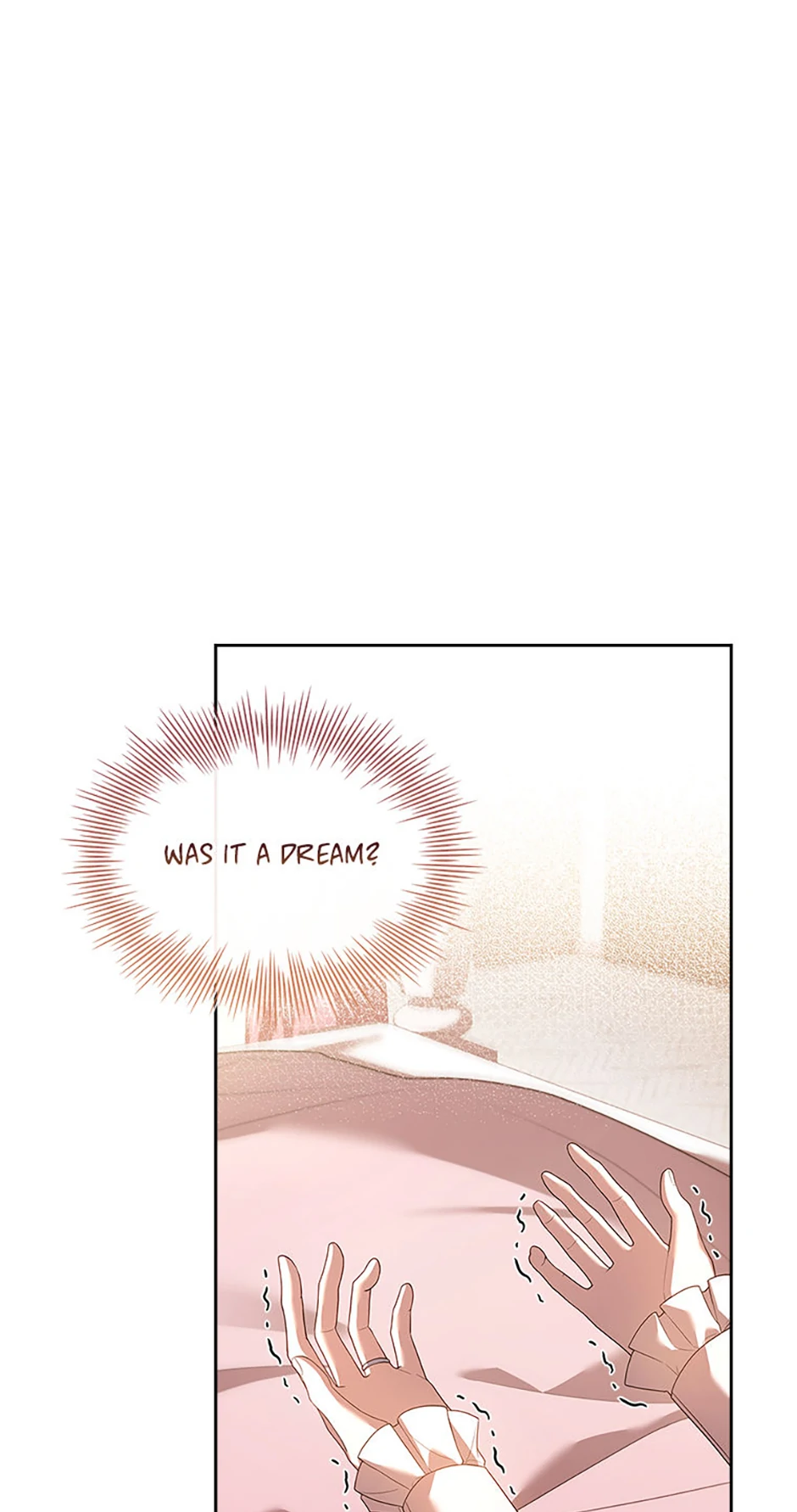 Happy Sea World Chapter 38 - page 28