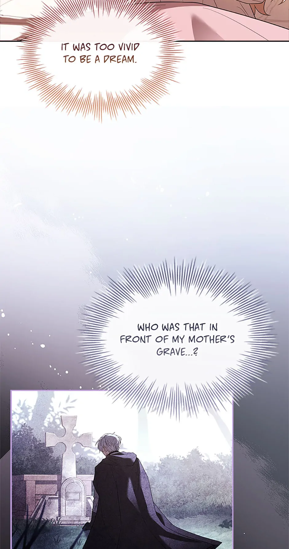Happy Sea World Chapter 38 - page 30