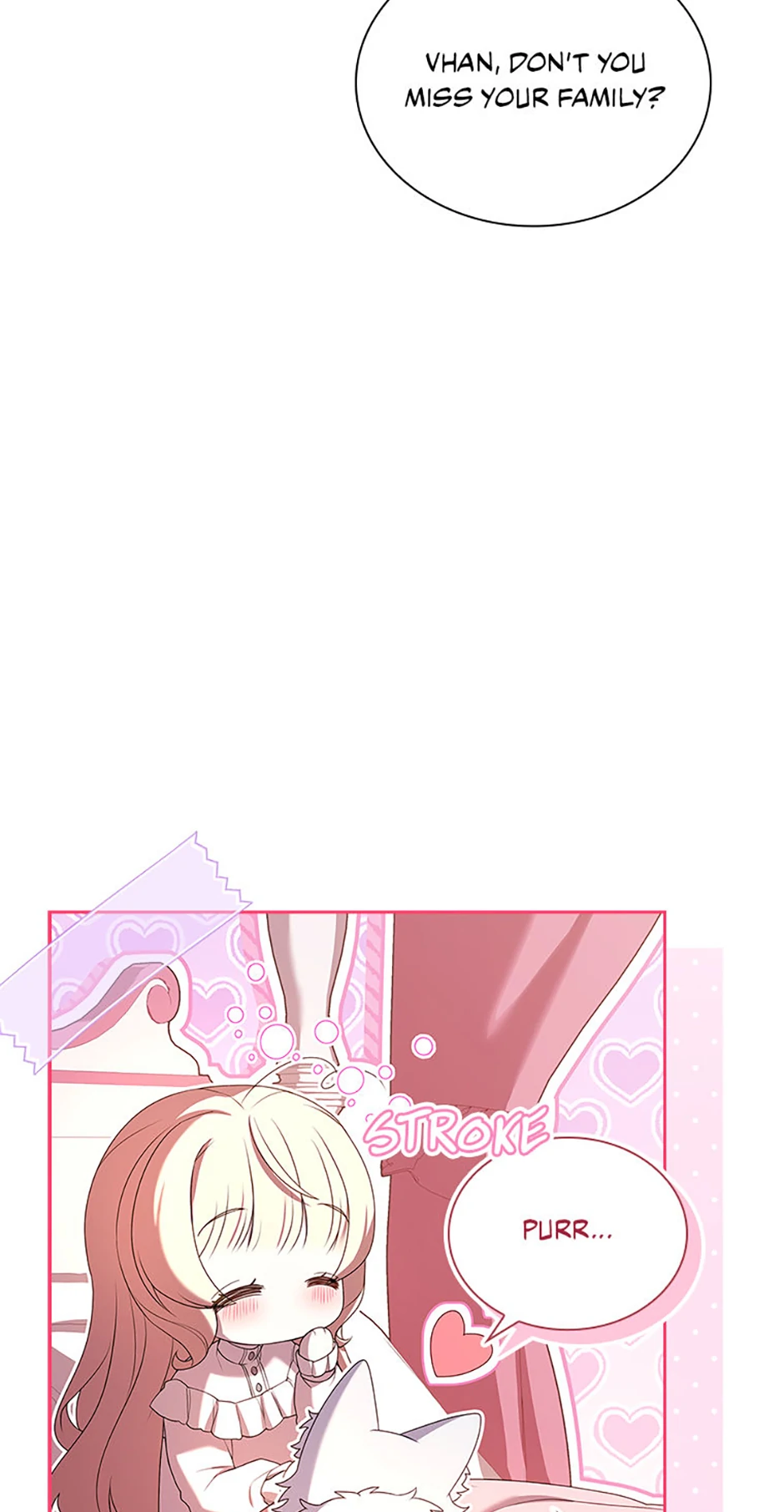 Happy Sea World Chapter 38 - page 37