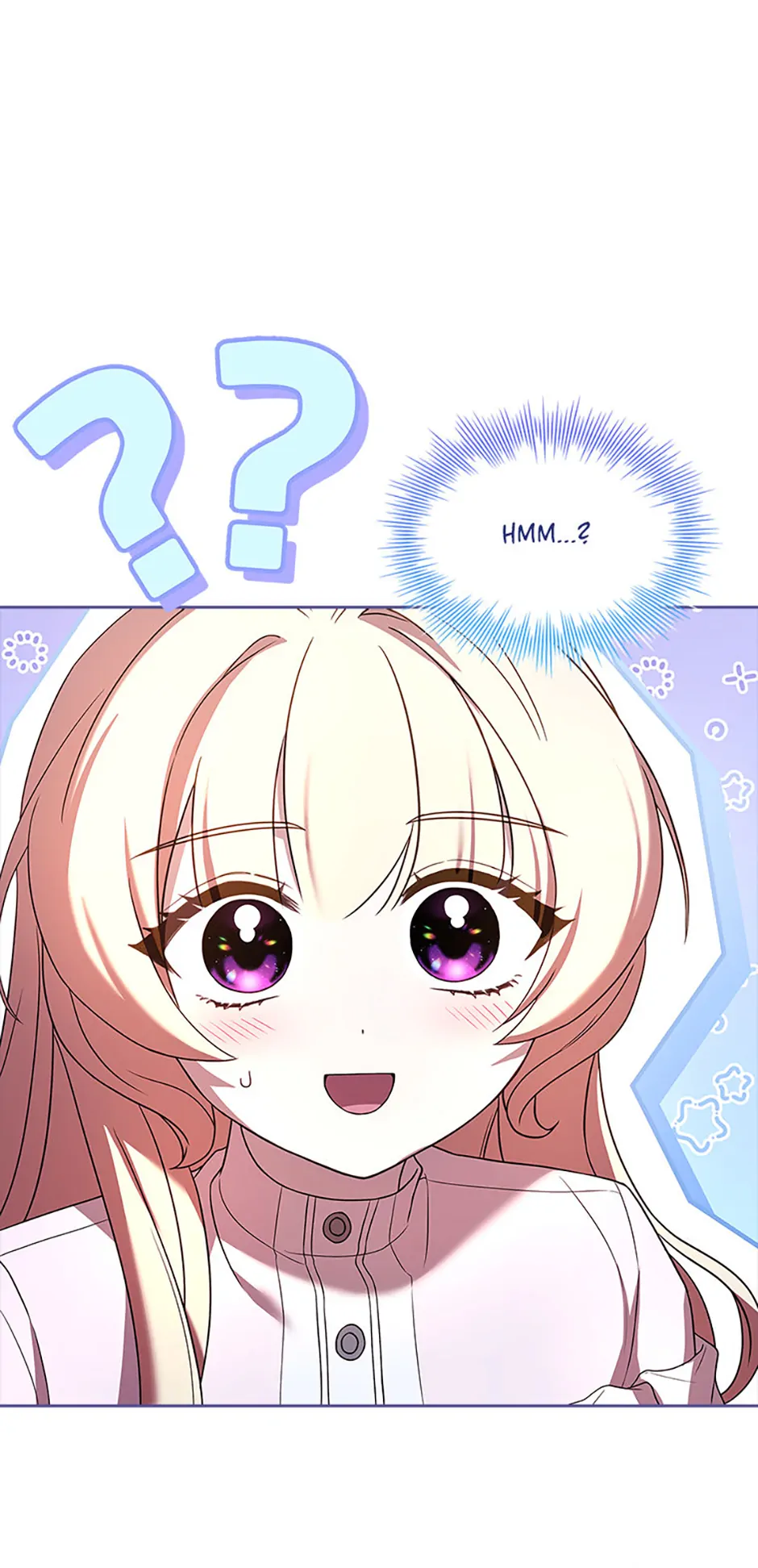 Happy Sea World Chapter 38 - page 44