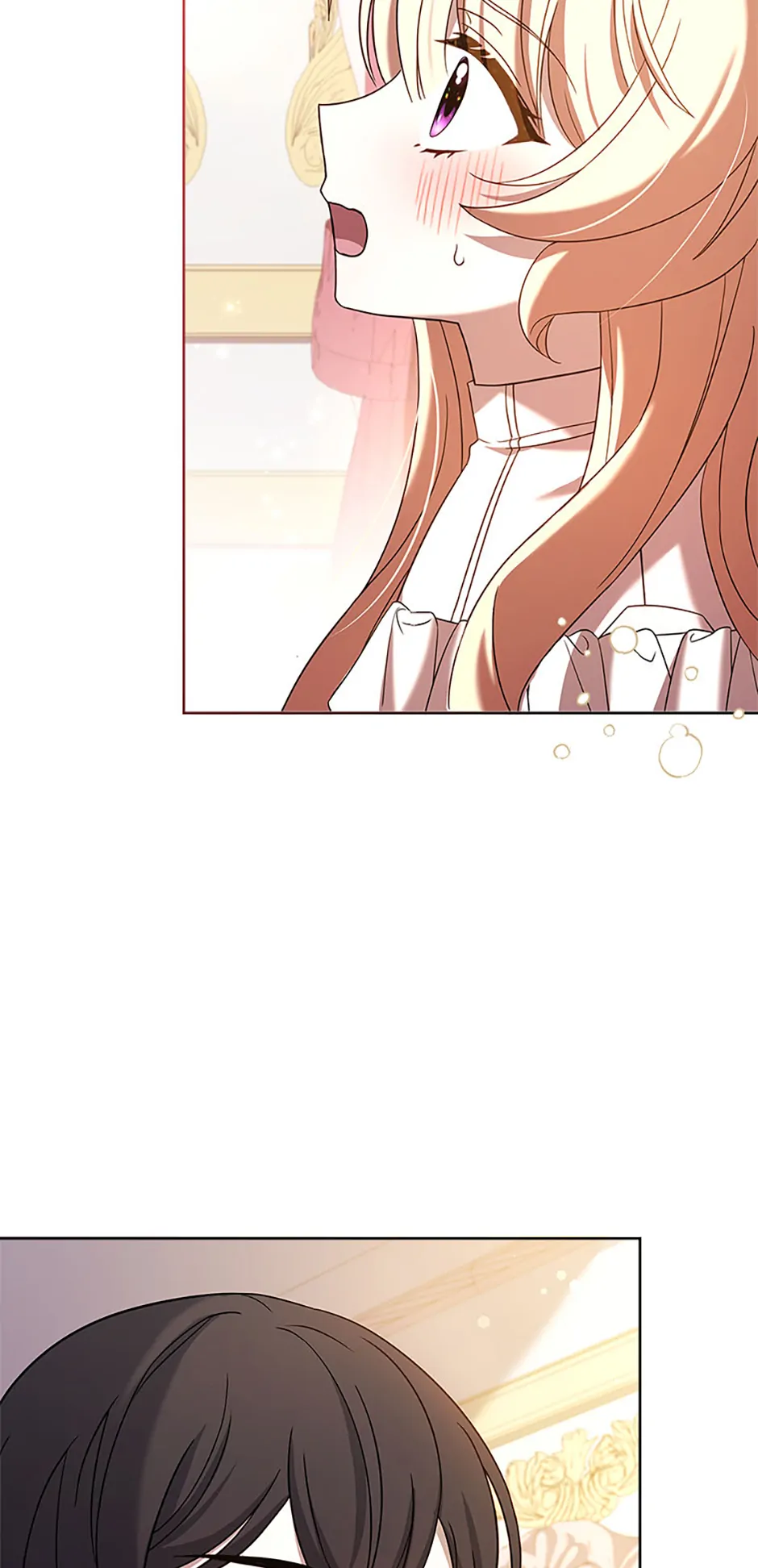 Happy Sea World Chapter 38 - page 49