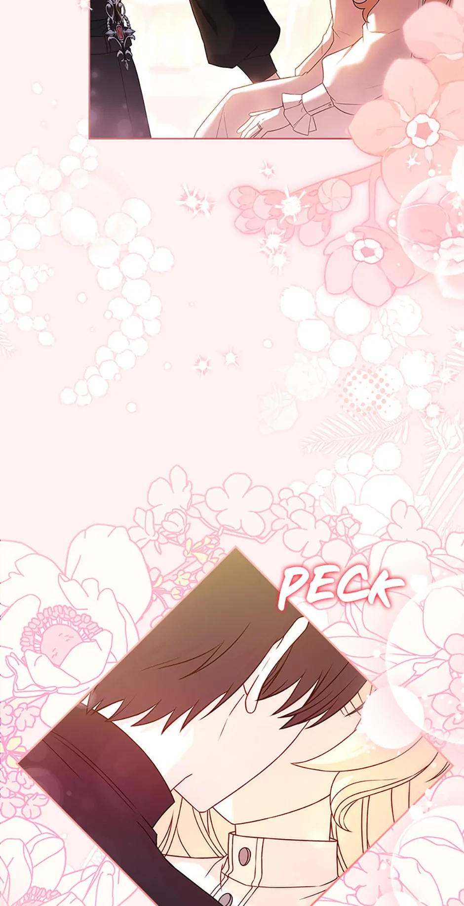 Happy Sea World Chapter 38 - page 56