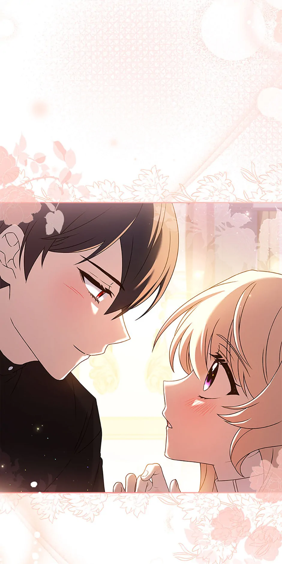 Happy Sea World Chapter 38 - page 61