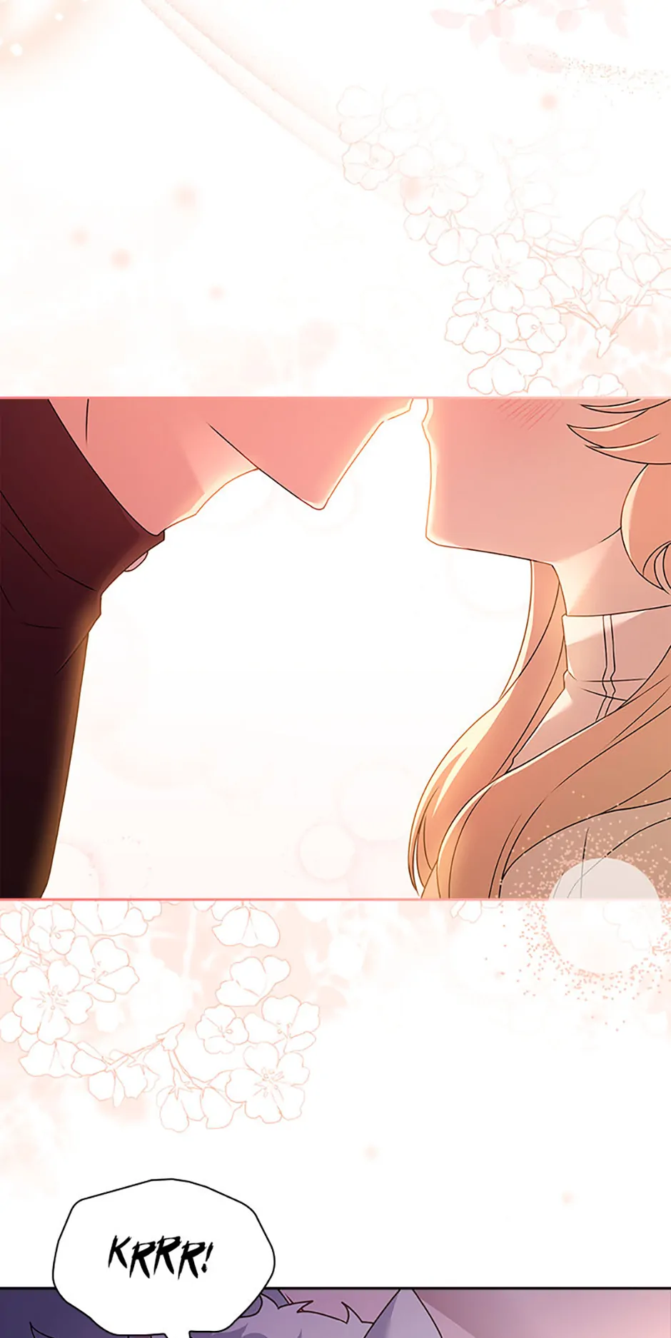 Happy Sea World Chapter 38 - page 62