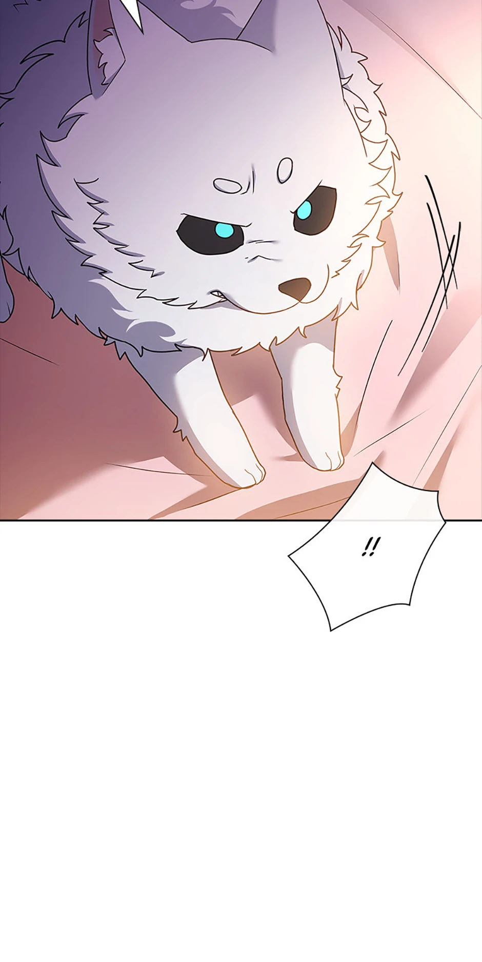 Happy Sea World Chapter 38 - page 63