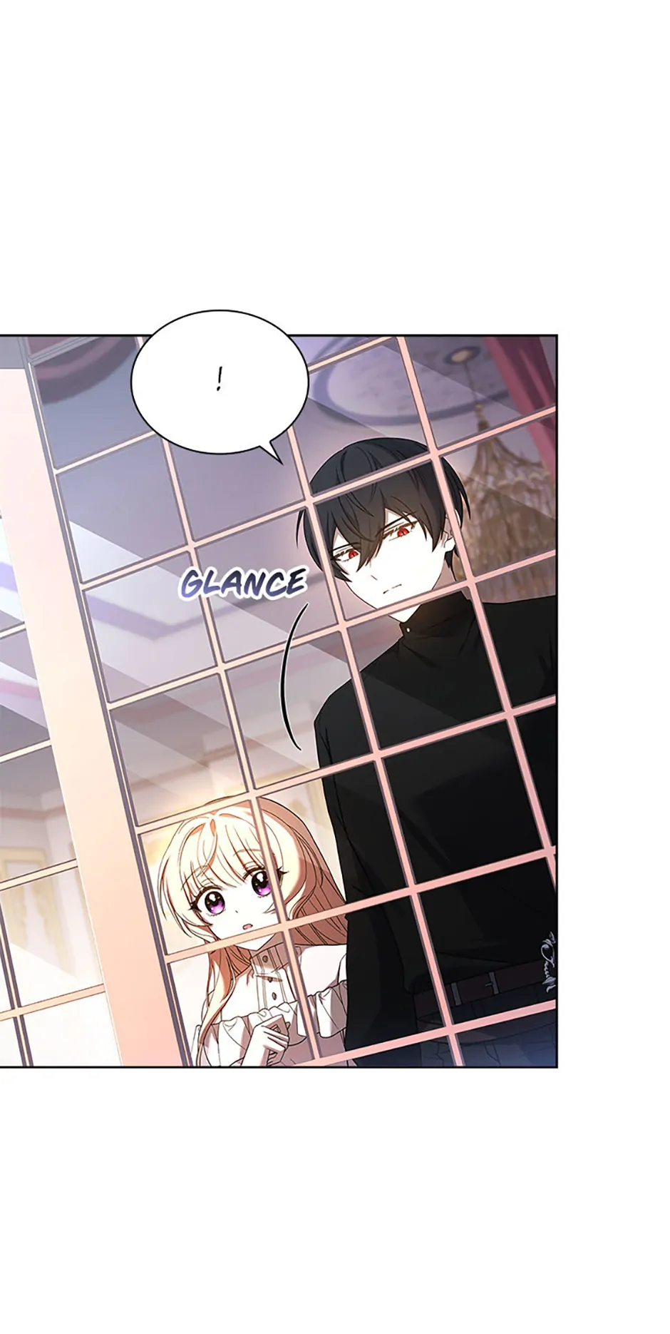 Happy Sea World Chapter 38 - page 67