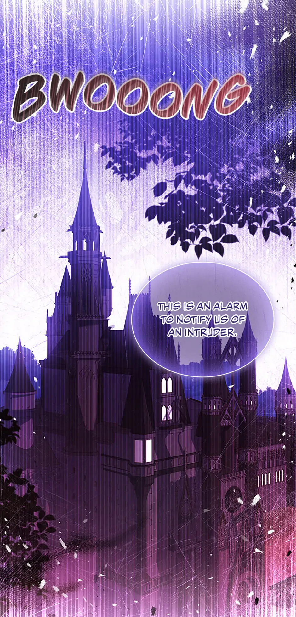 Happy Sea World Chapter 38 - page 70