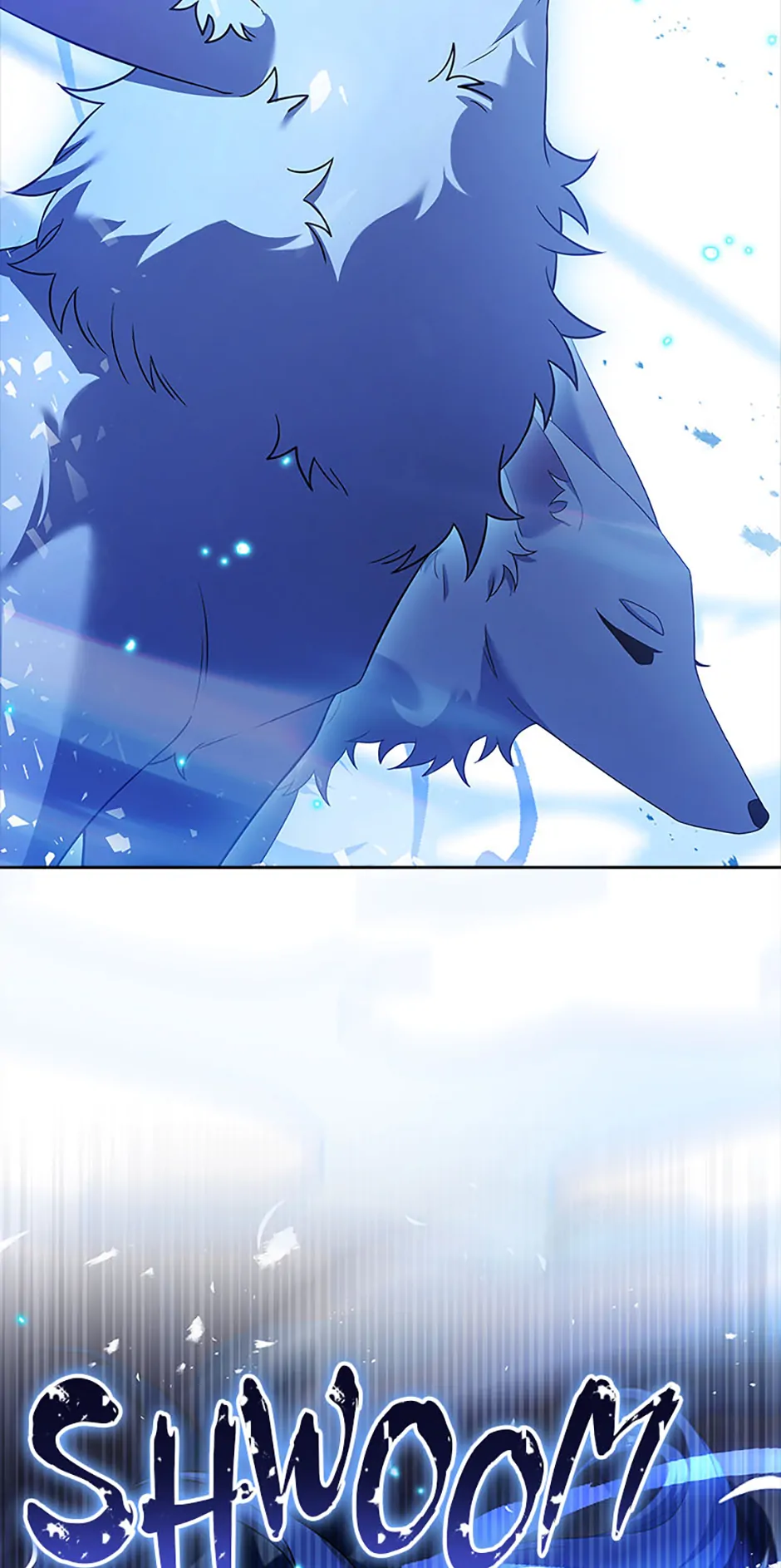 Happy Sea World Chapter 38 - page 76