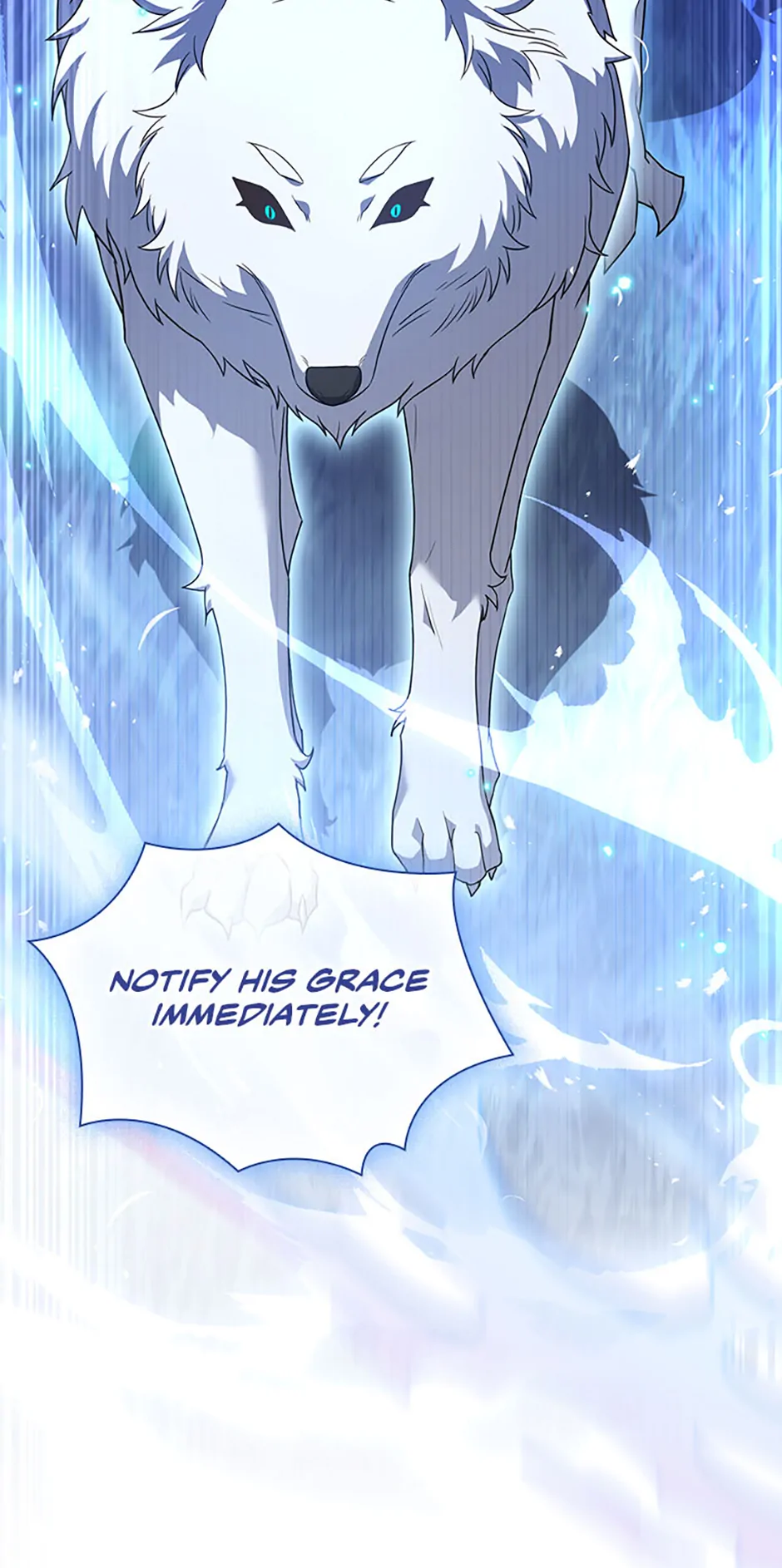 Happy Sea World Chapter 38 - page 78