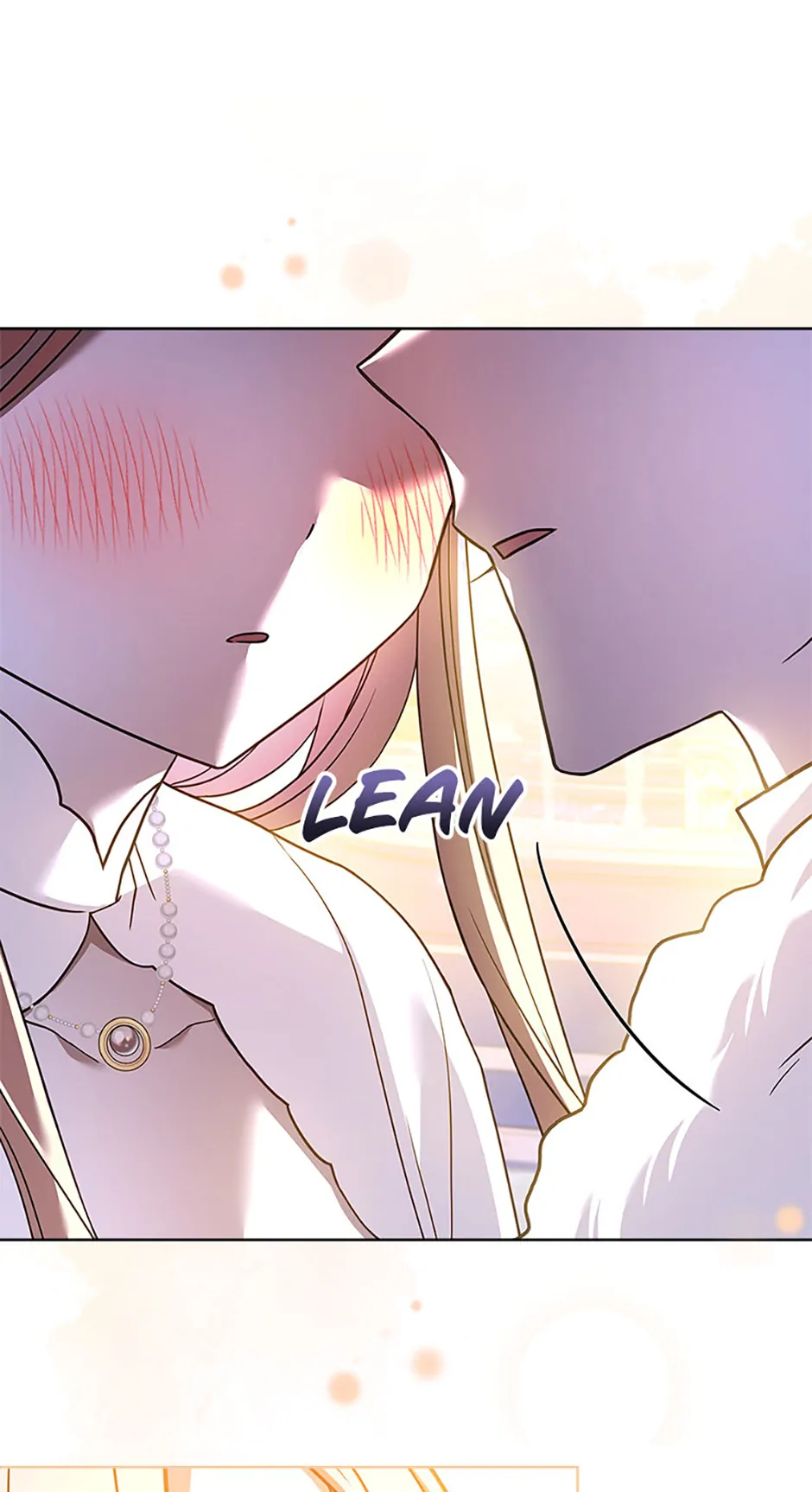 Happy Sea World Chapter 37 - page 15