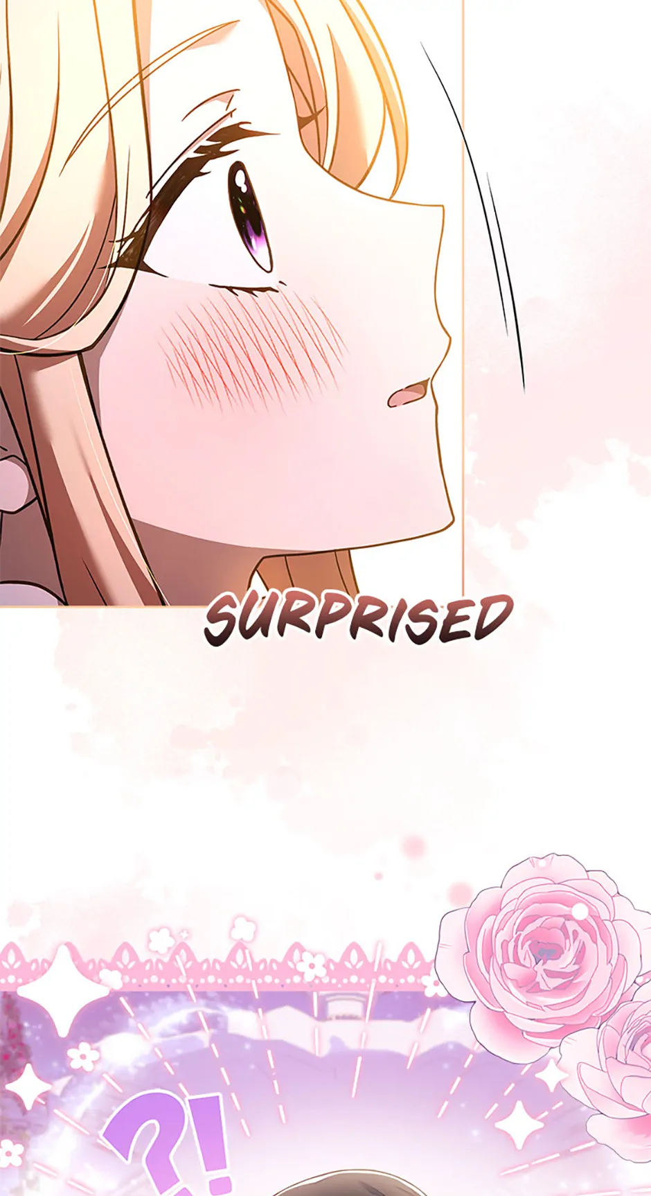 Happy Sea World Chapter 37 - page 16