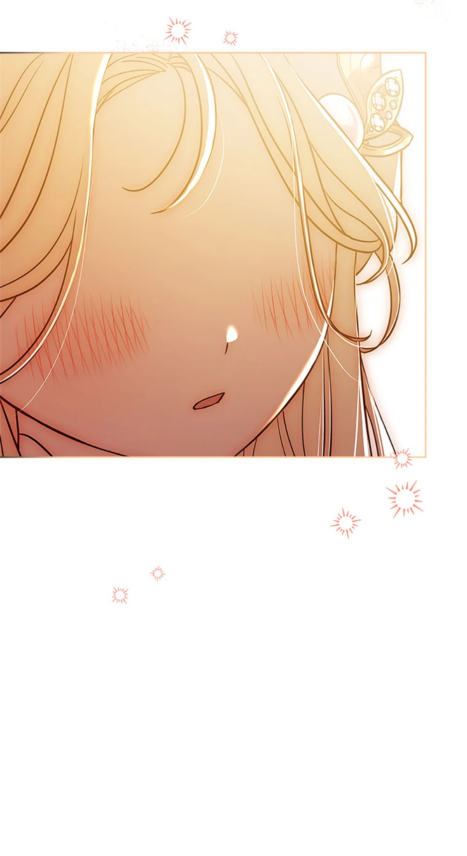 Happy Sea World Chapter 37 - page 20