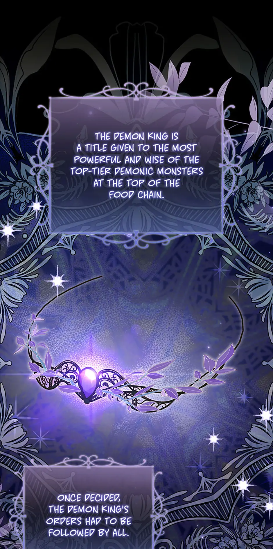 Happy Sea World Chapter 37 - page 50
