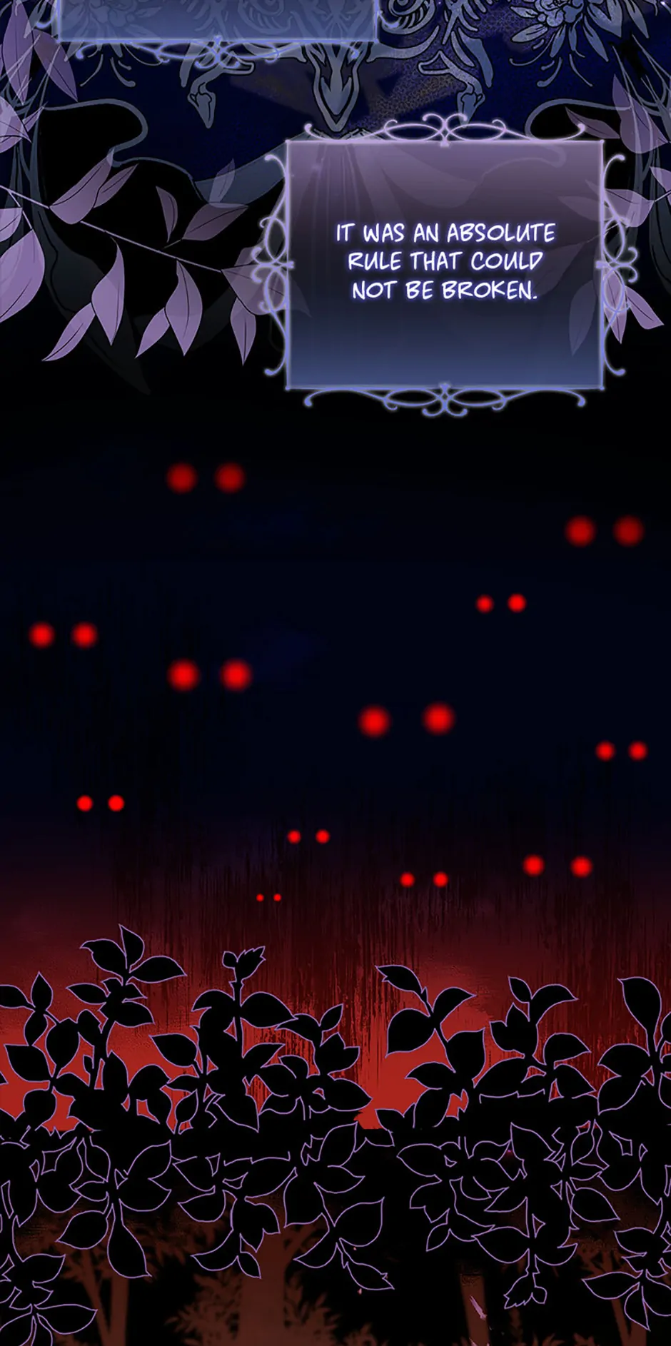 Happy Sea World Chapter 37 - page 51