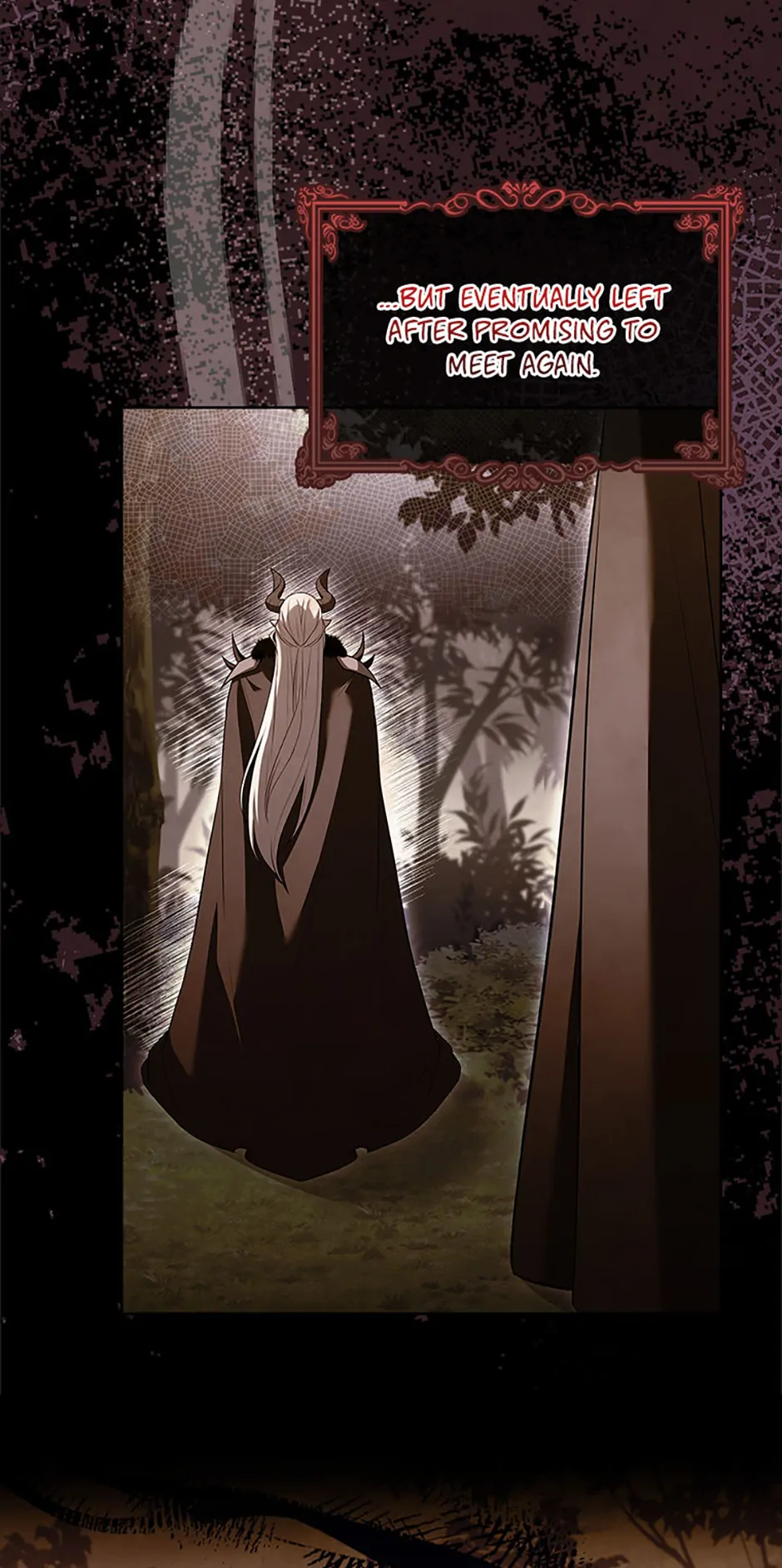 Happy Sea World Chapter 37 - page 55