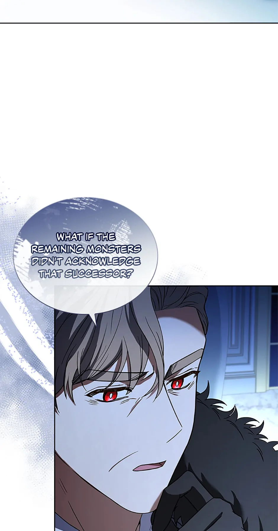 Happy Sea World Chapter 37 - page 59
