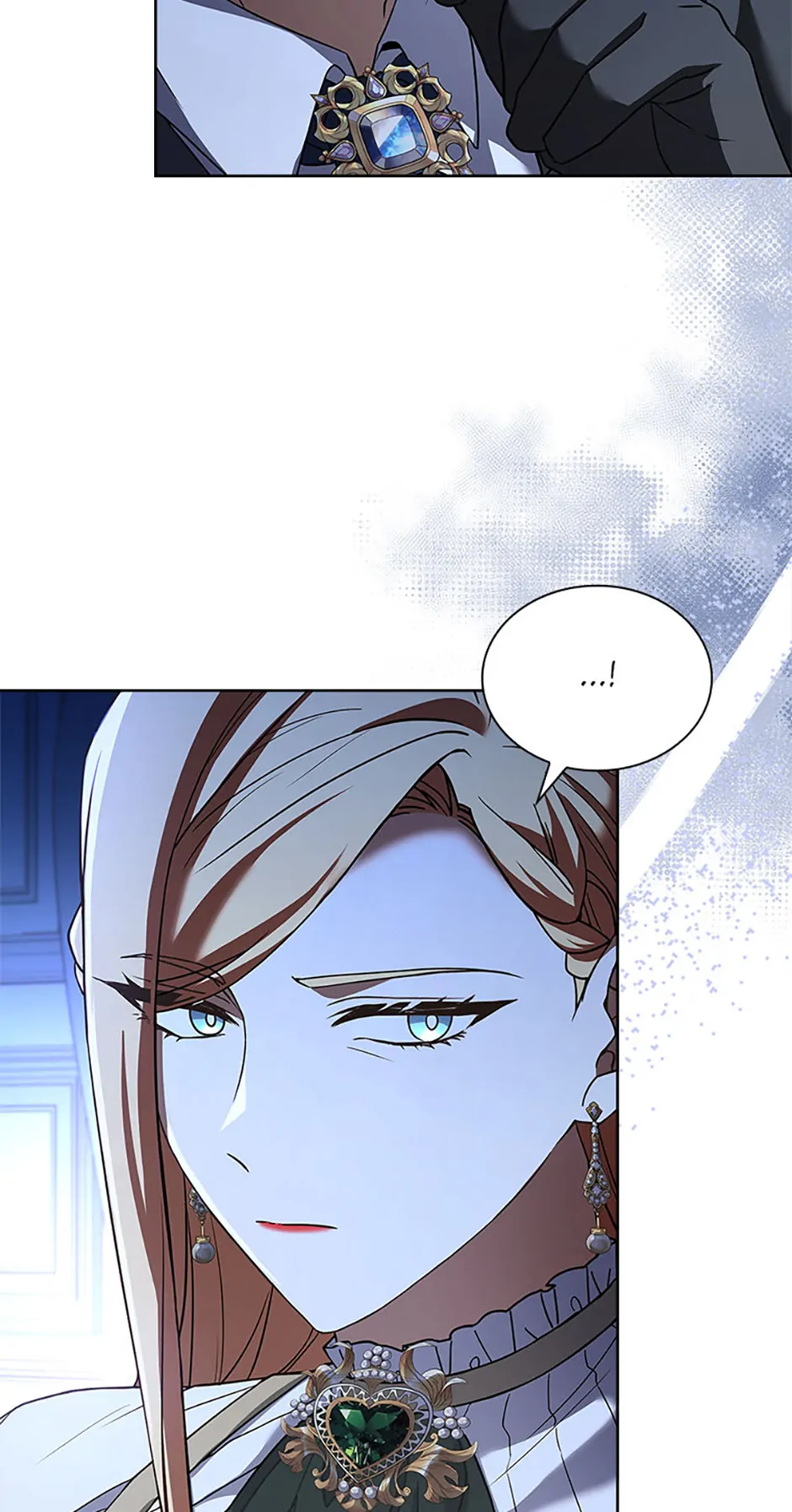 Happy Sea World Chapter 37 - page 60