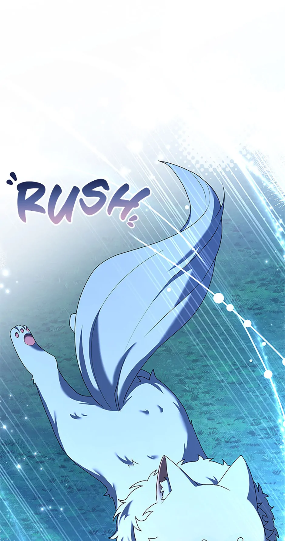 Happy Sea World Chapter 37 - page 68