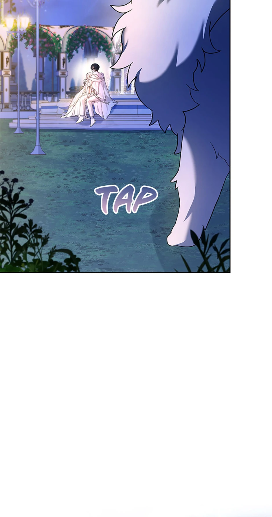 Happy Sea World Chapter 37 - page 70