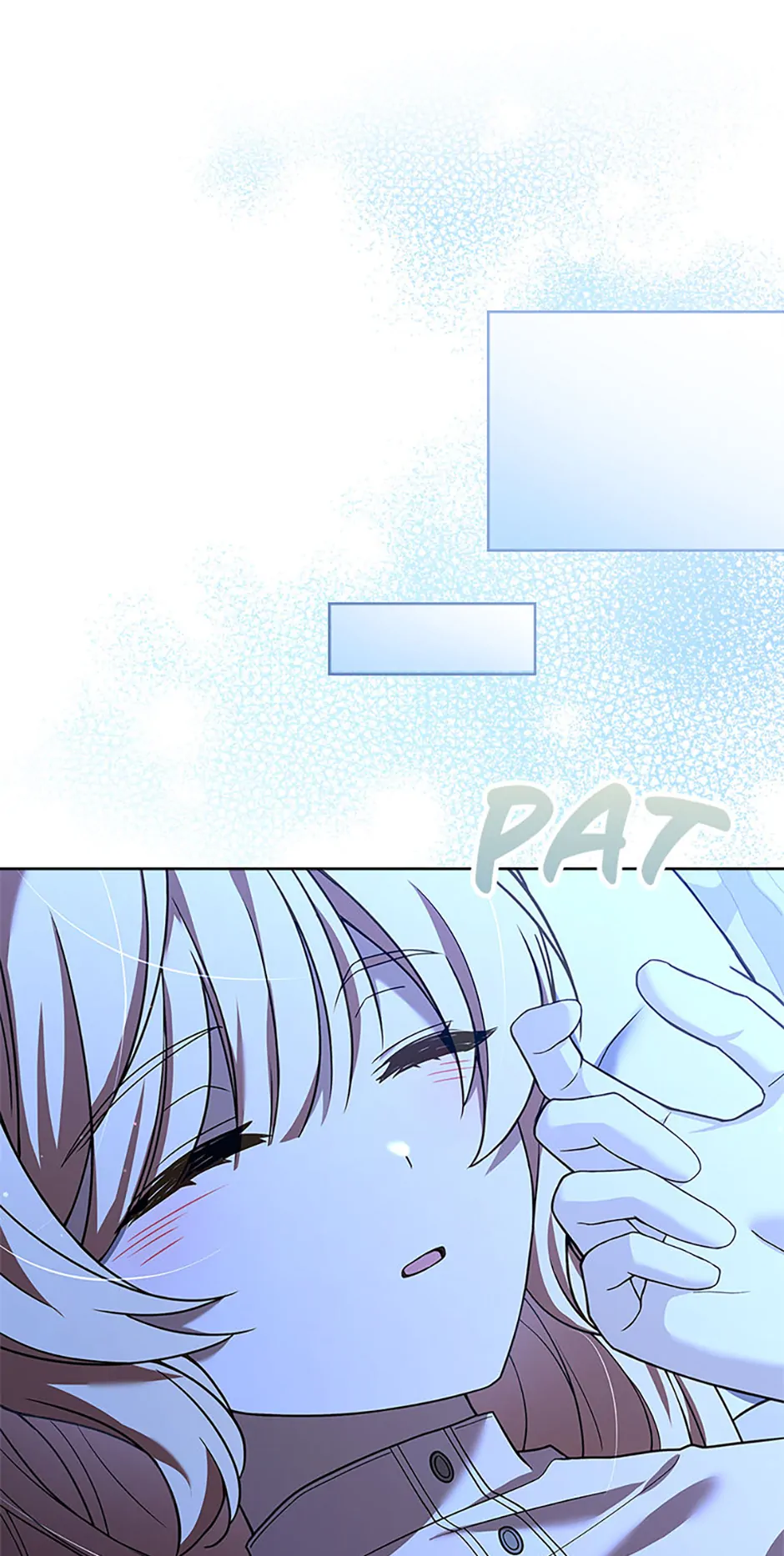 Happy Sea World Chapter 37 - page 74