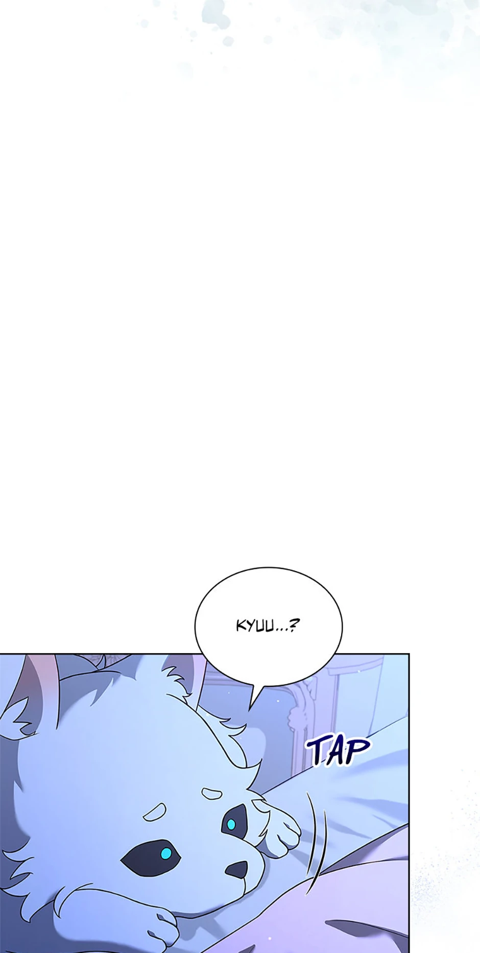 Happy Sea World Chapter 37 - page 77