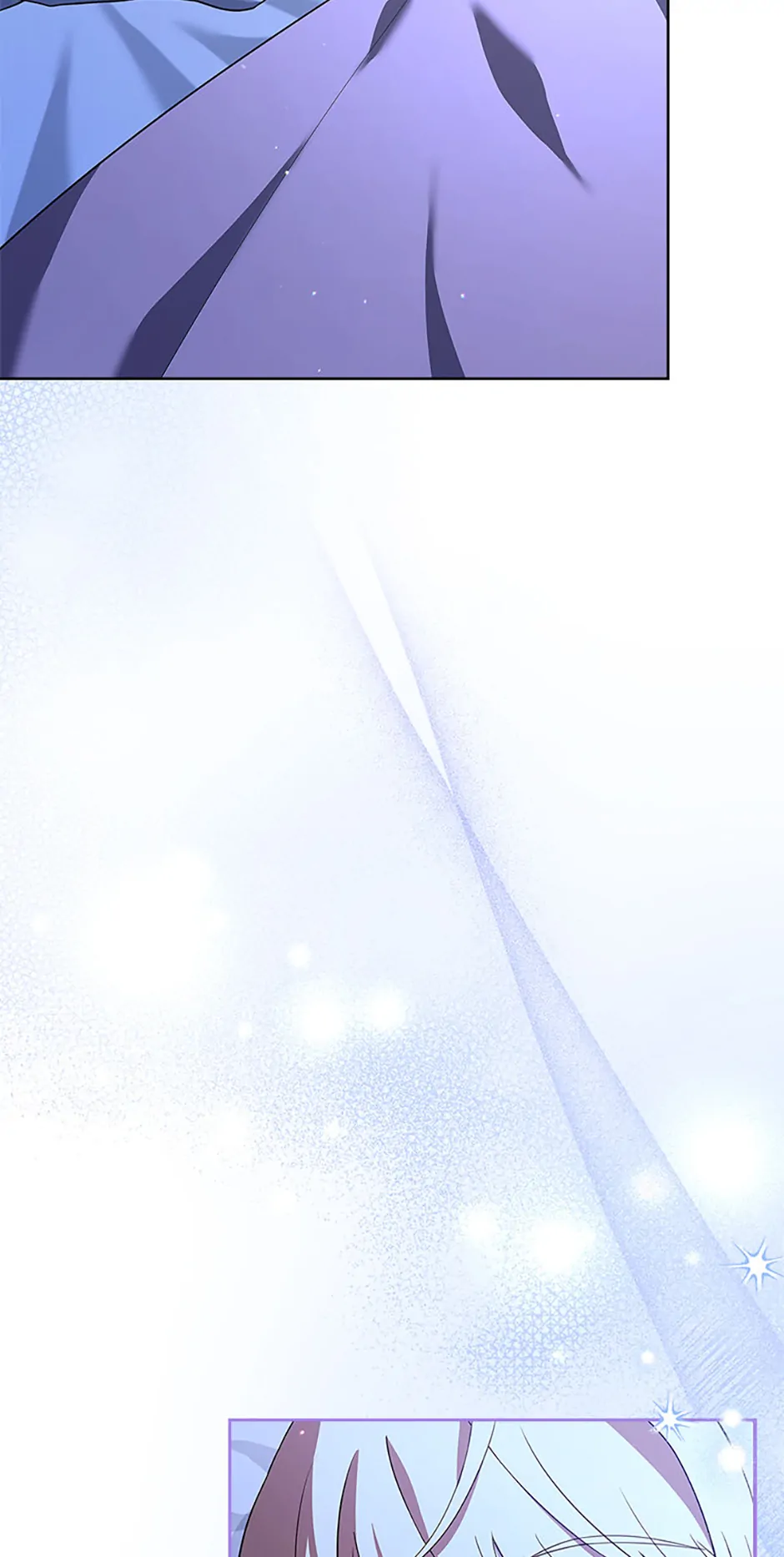 Happy Sea World Chapter 37 - page 78