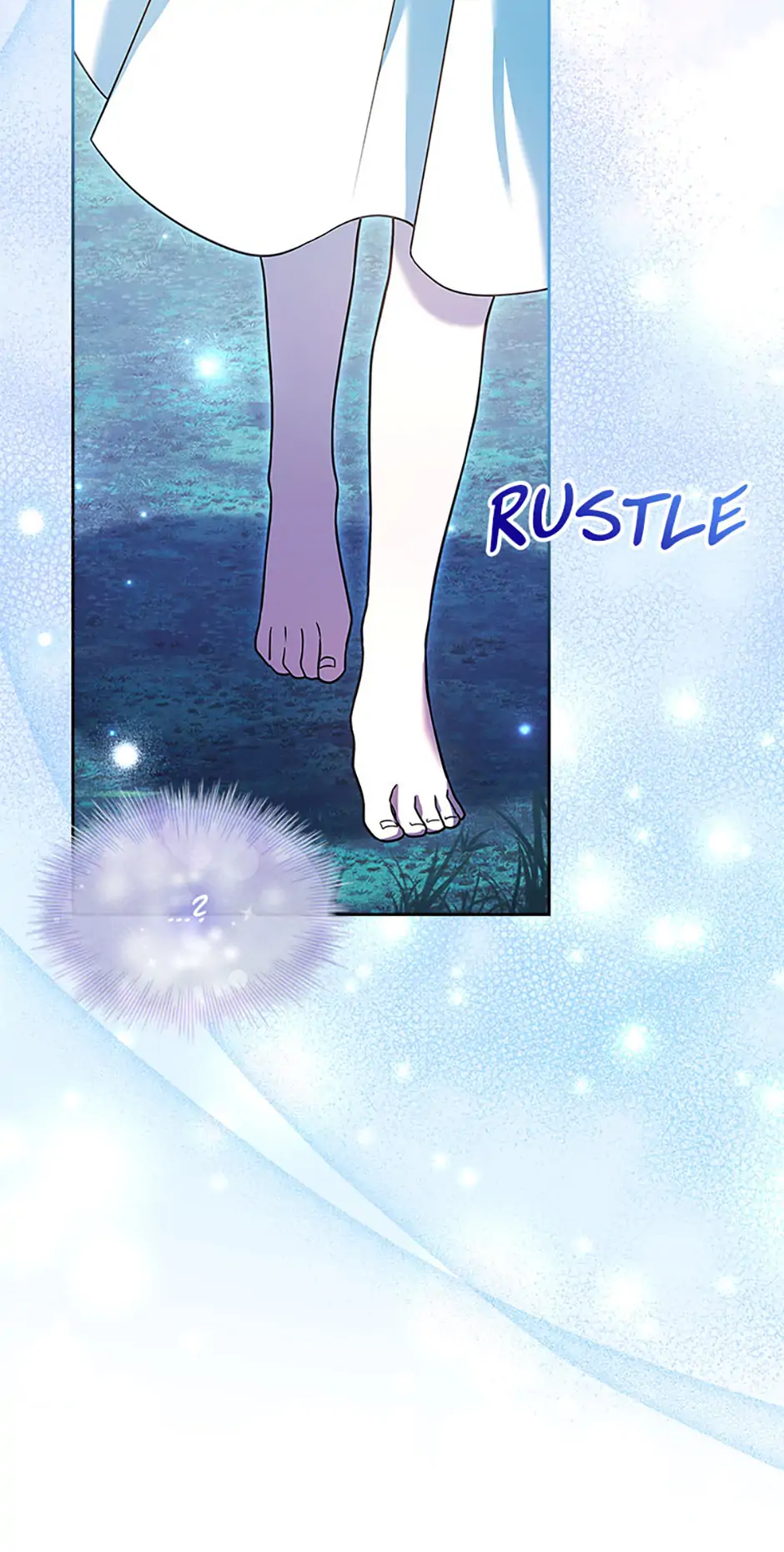 Happy Sea World Chapter 37 - page 80
