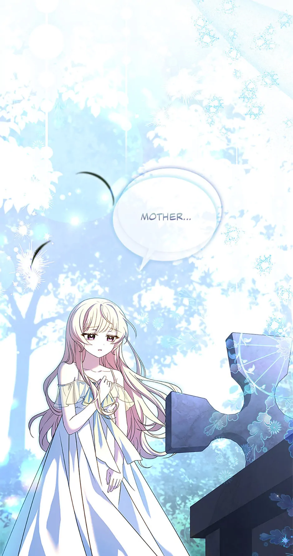 Happy Sea World Chapter 37 - page 84