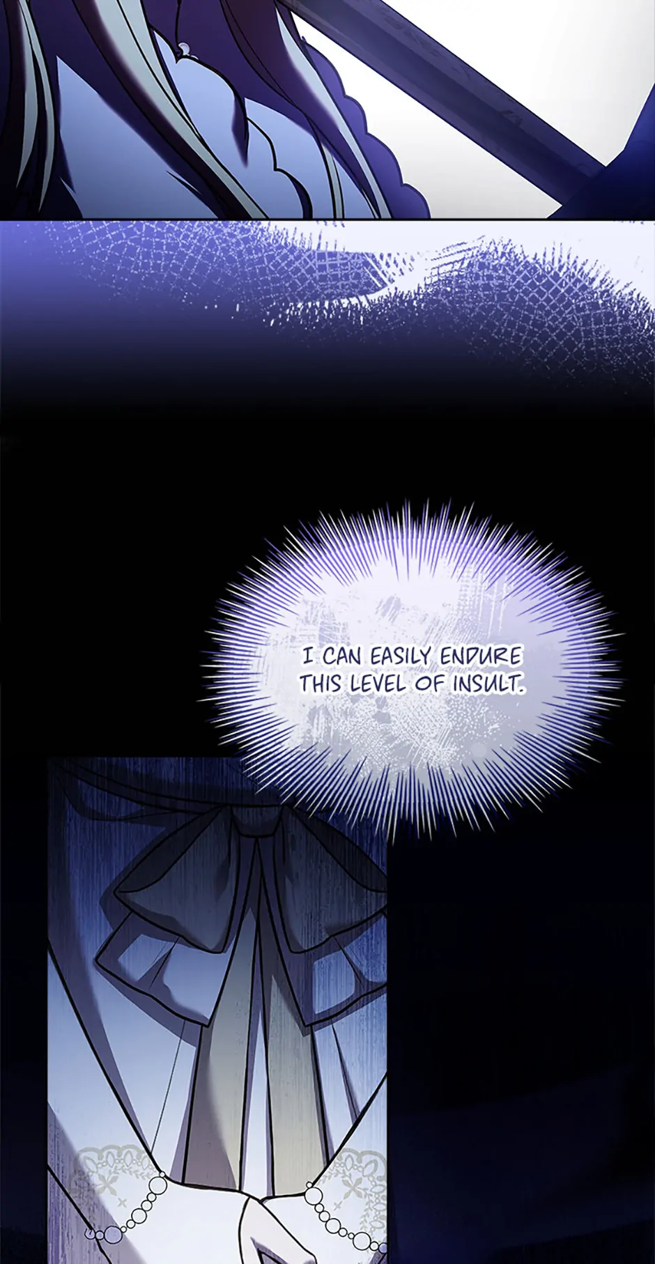 Happy Sea World Chapter 36 - page 10