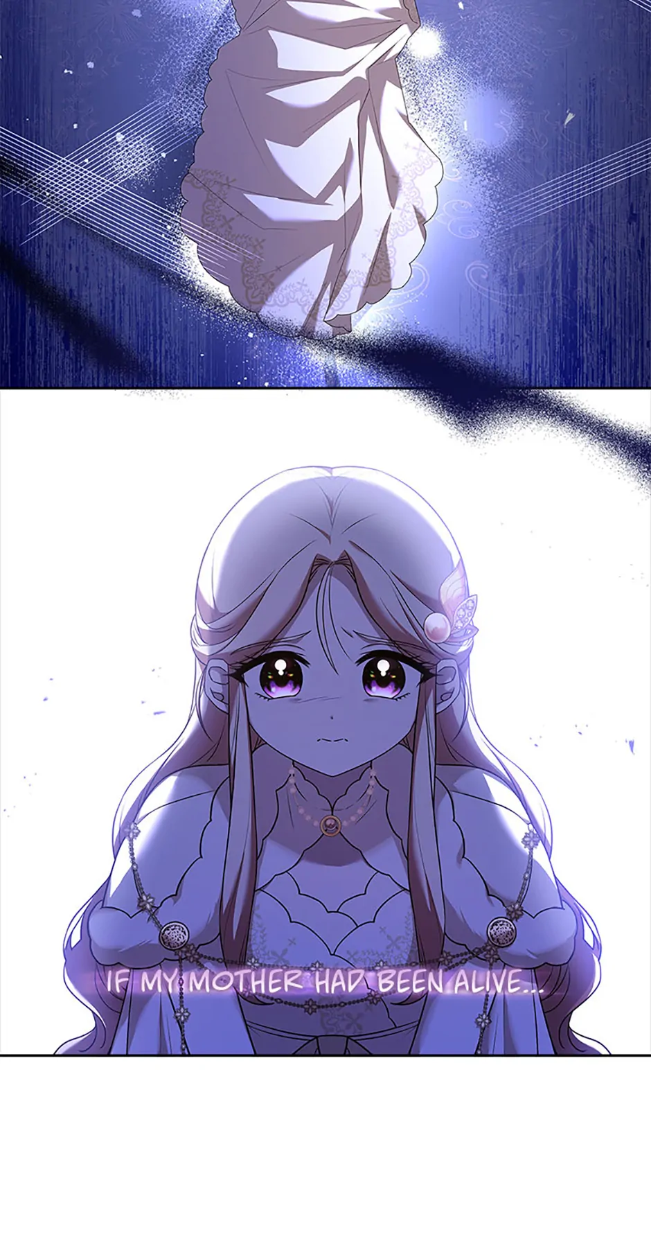 Happy Sea World Chapter 36 - page 12