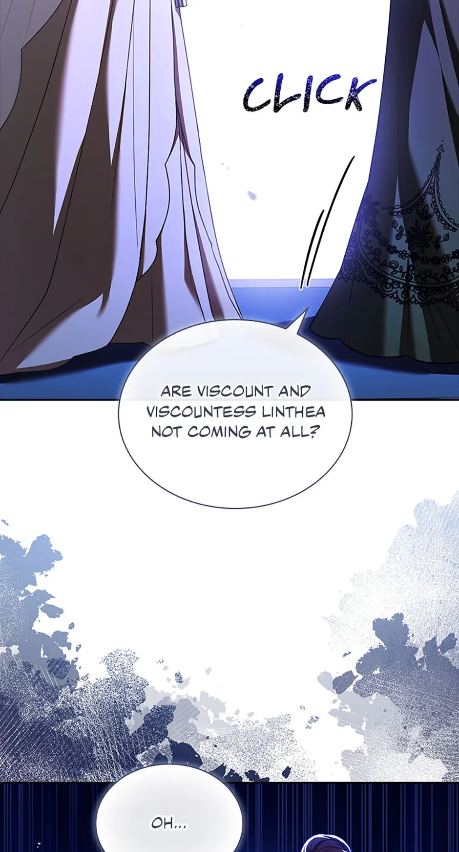 Happy Sea World Chapter 36 - page 4