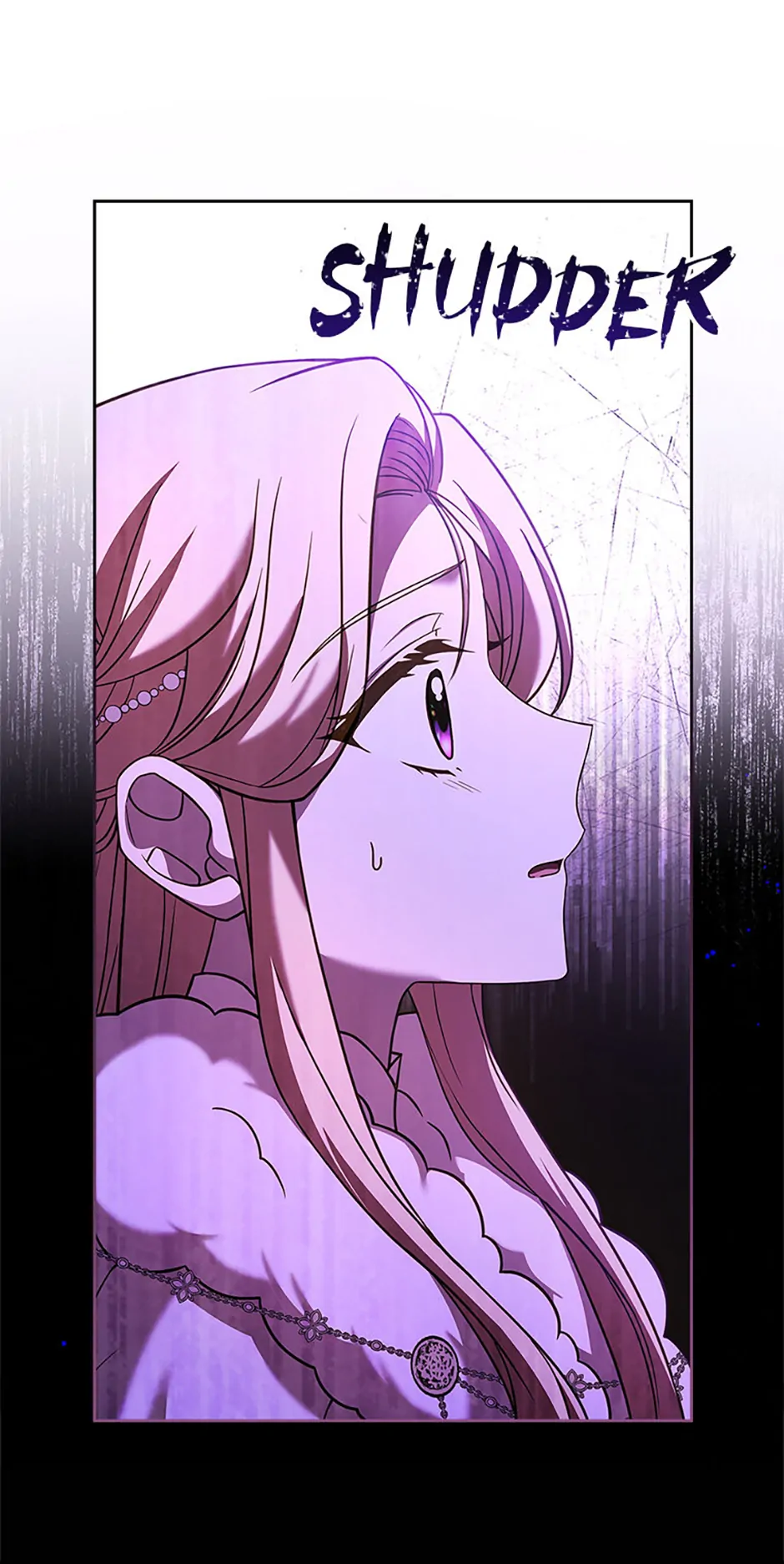 Happy Sea World Chapter 36 - page 45
