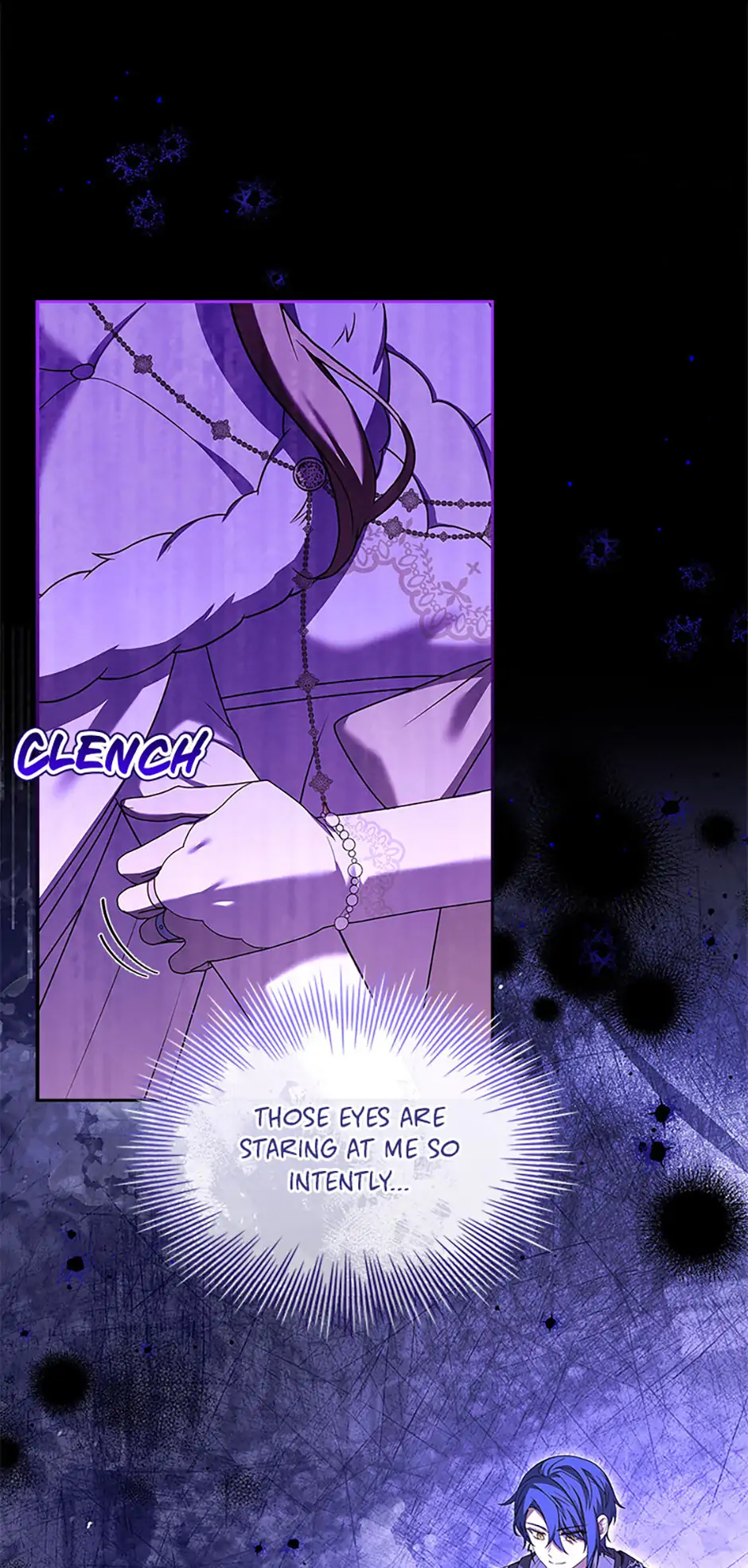 Happy Sea World Chapter 36 - page 46