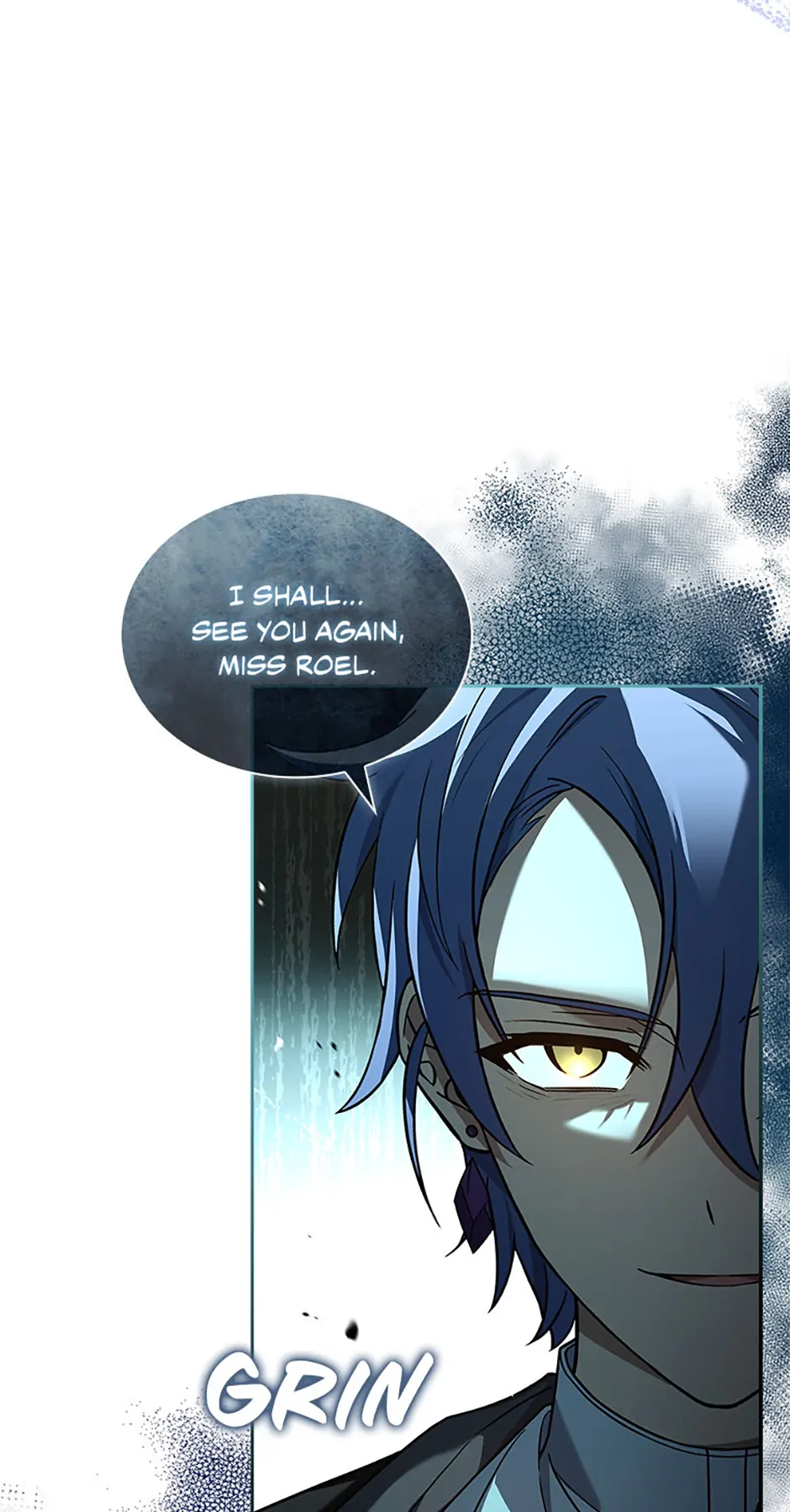 Happy Sea World Chapter 36 - page 59