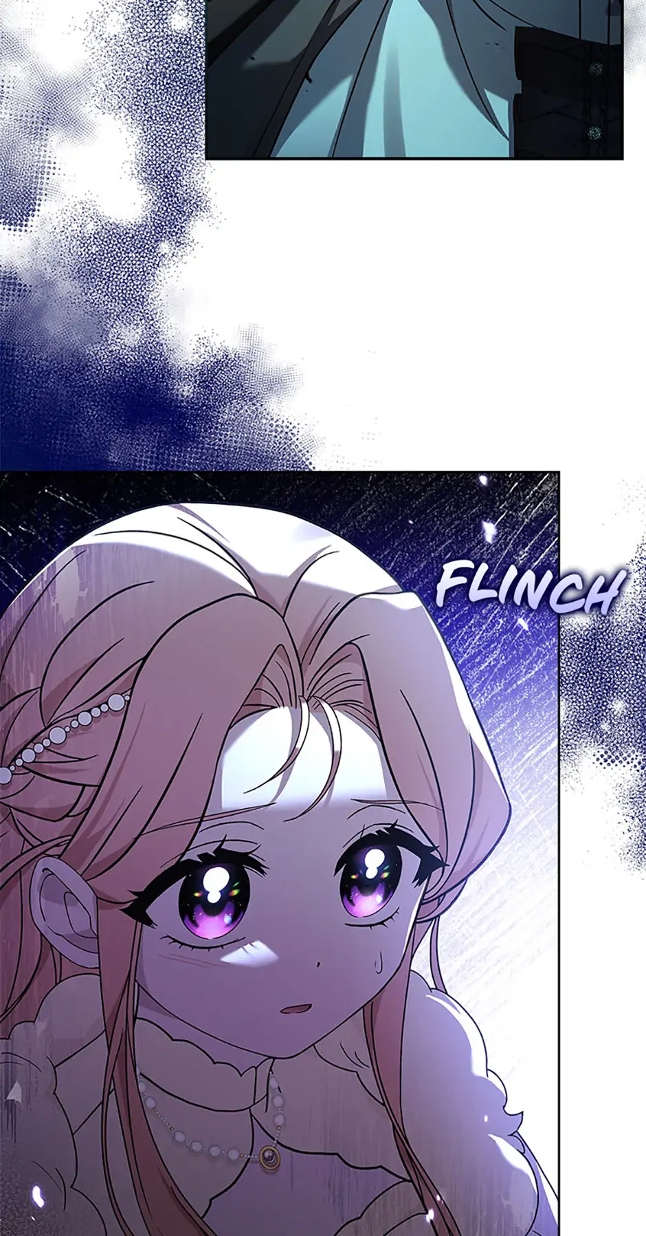 Happy Sea World Chapter 36 - page 60