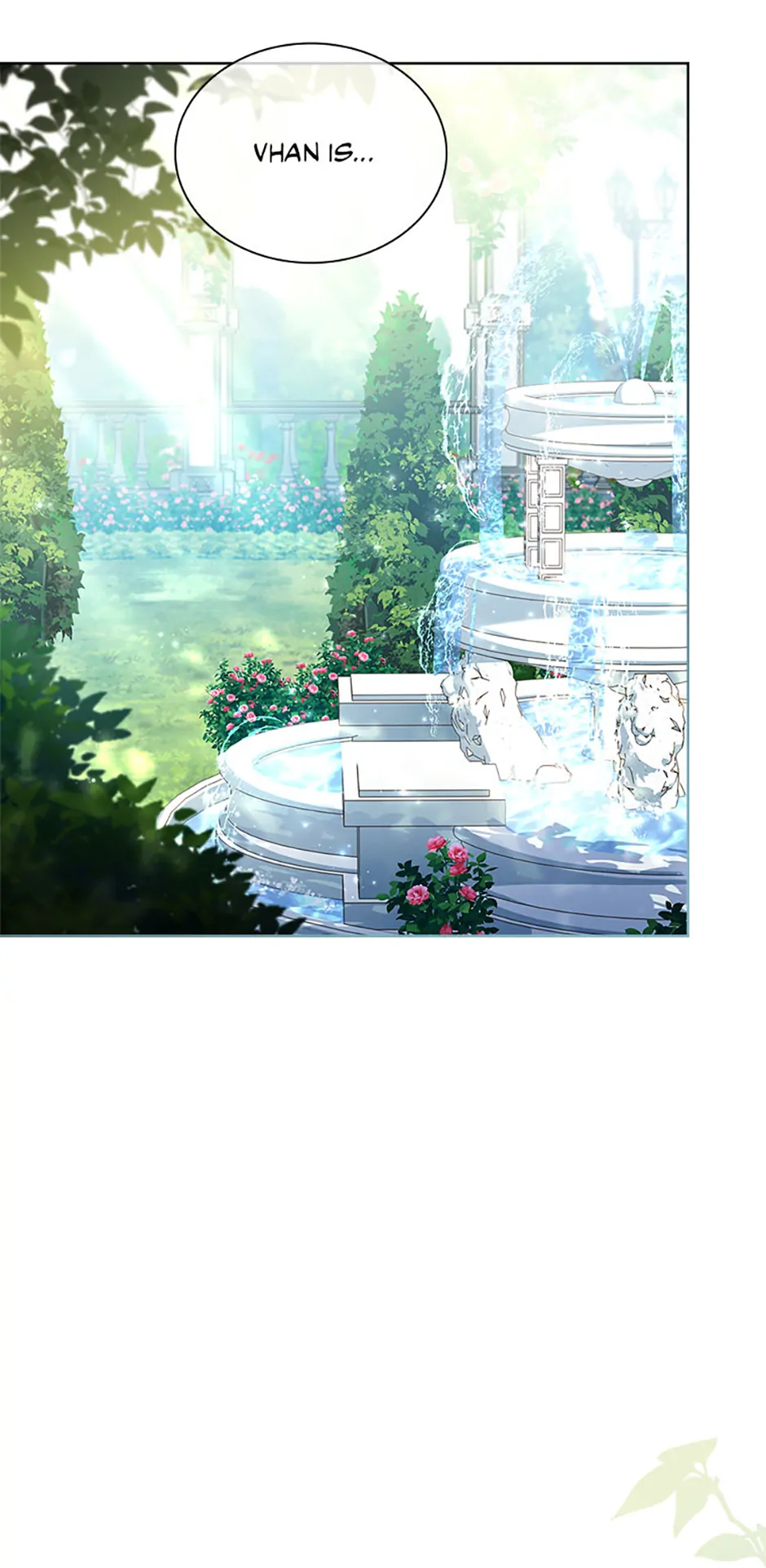 Happy Sea World Chapter 36 - page 65